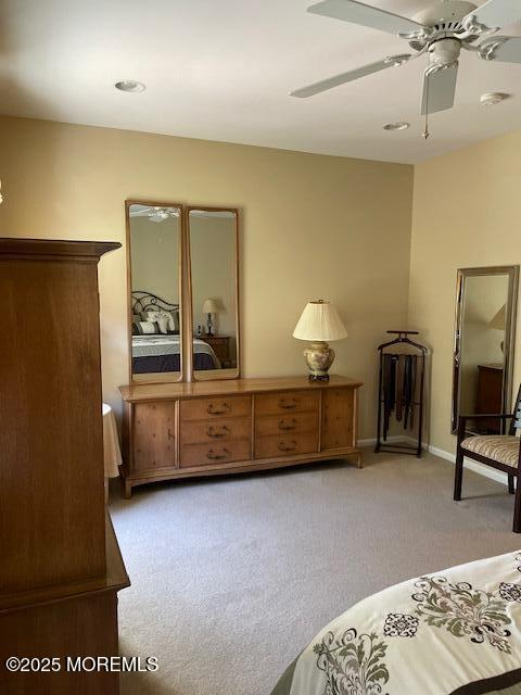 14 Cromwell Lane, Jackson, NJ, 08527 image 8