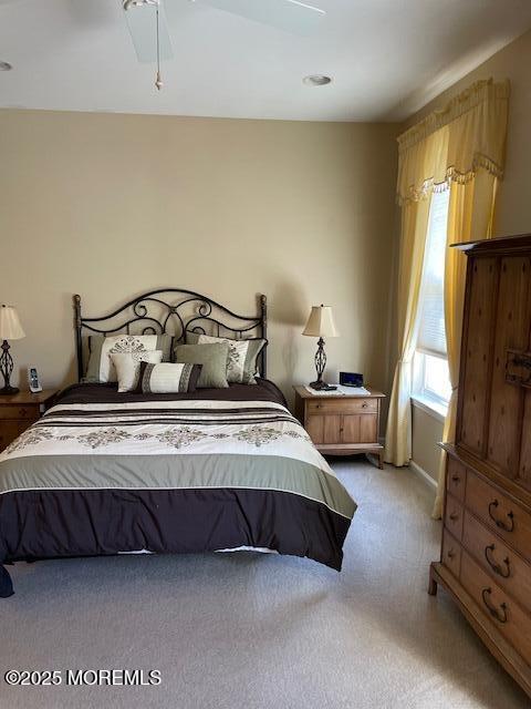 14 Cromwell Lane, Jackson, NJ, 08527 image 9