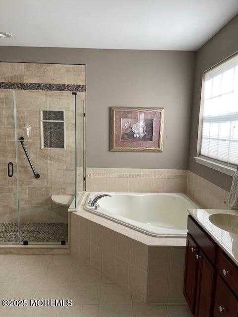 14 Cromwell Lane, Jackson, NJ, 08527 image 10