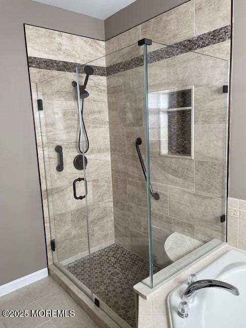 14 Cromwell Lane, Jackson, NJ, 08527 image 11