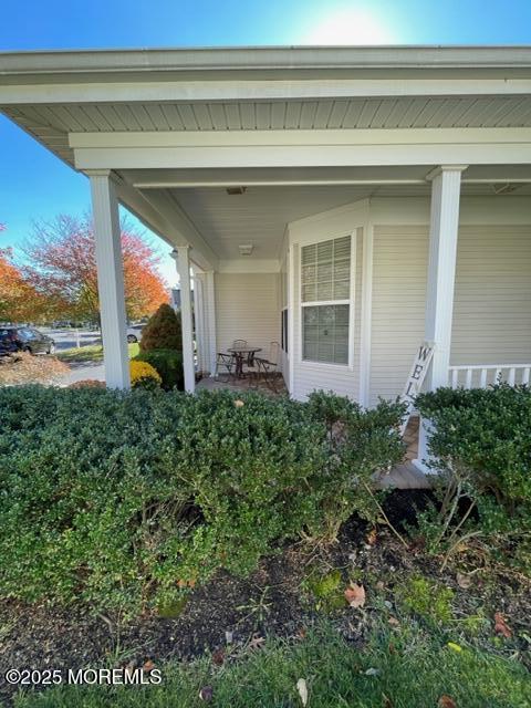 14 Cromwell Lane Image 2