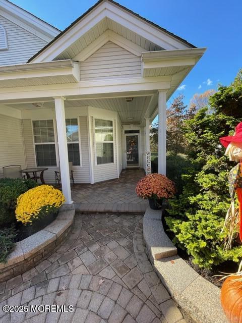 14 Cromwell Lane, Jackson, NJ, 08527