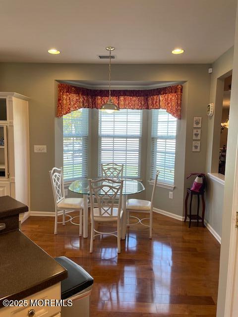 14 Cromwell Lane, Jackson, NJ, 08527 image 7