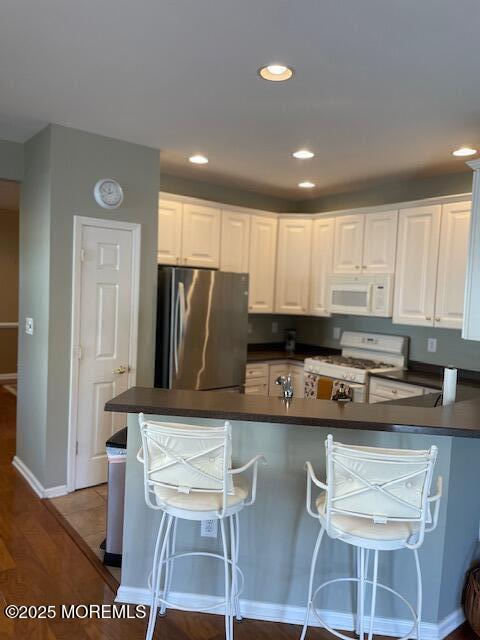 14 Cromwell Lane, Jackson, NJ, 08527 image 6