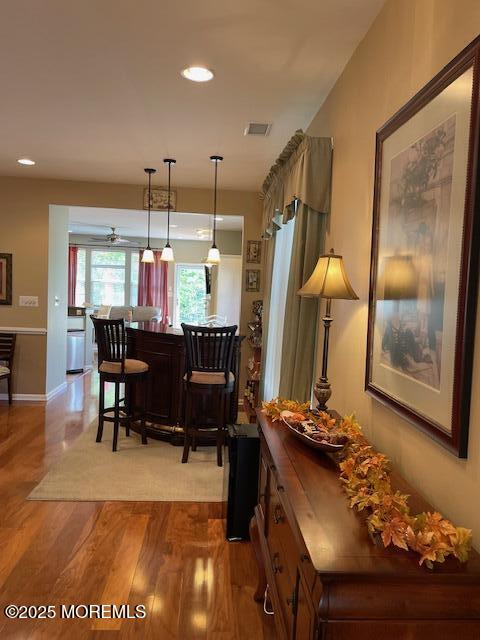 14 Cromwell Lane Image 3