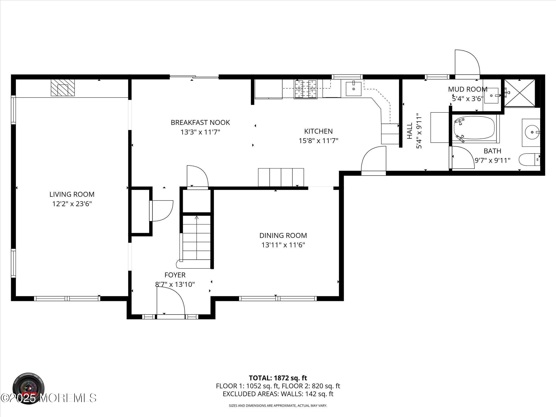 75 N Rochdale Avenue, Millstone, NJ, 08535 image 44