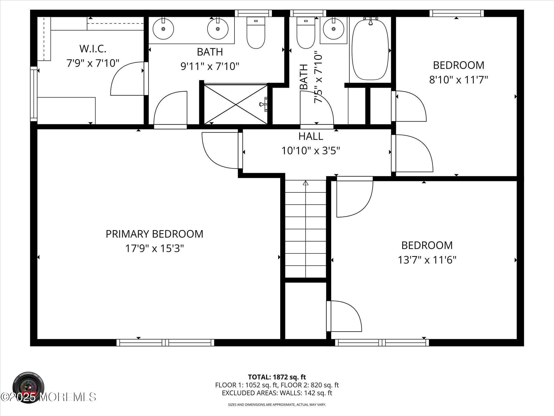 75 N Rochdale Avenue, Millstone, NJ, 08535 image 45