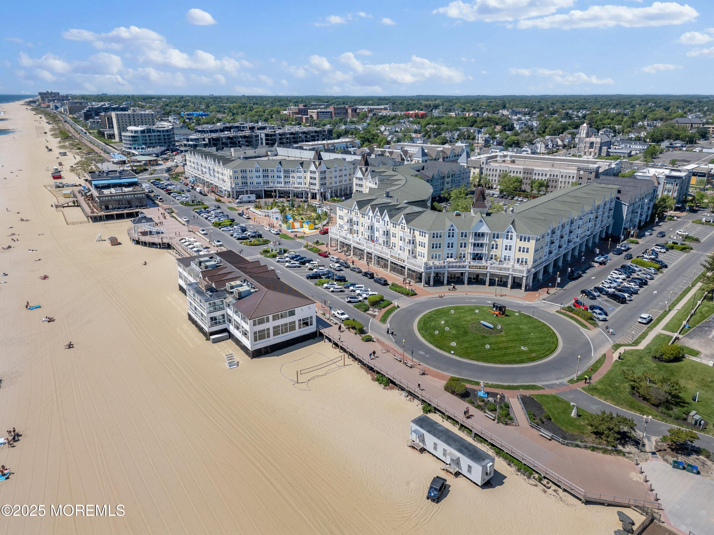 33 Cooper Avenue 410, Long Branch, NJ, 07740 image 31