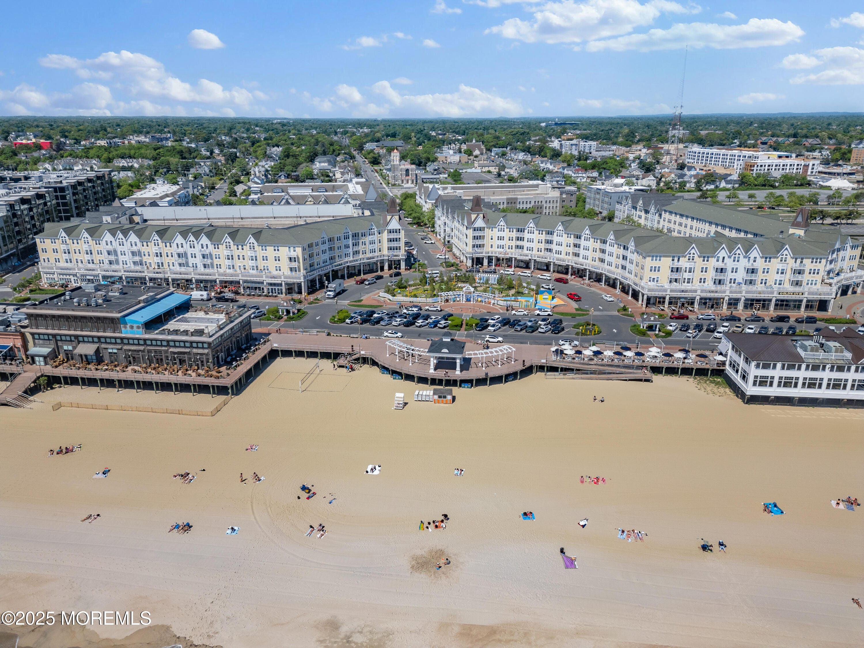 33 Cooper Avenue 410, Long Branch, NJ, 07740 image 32