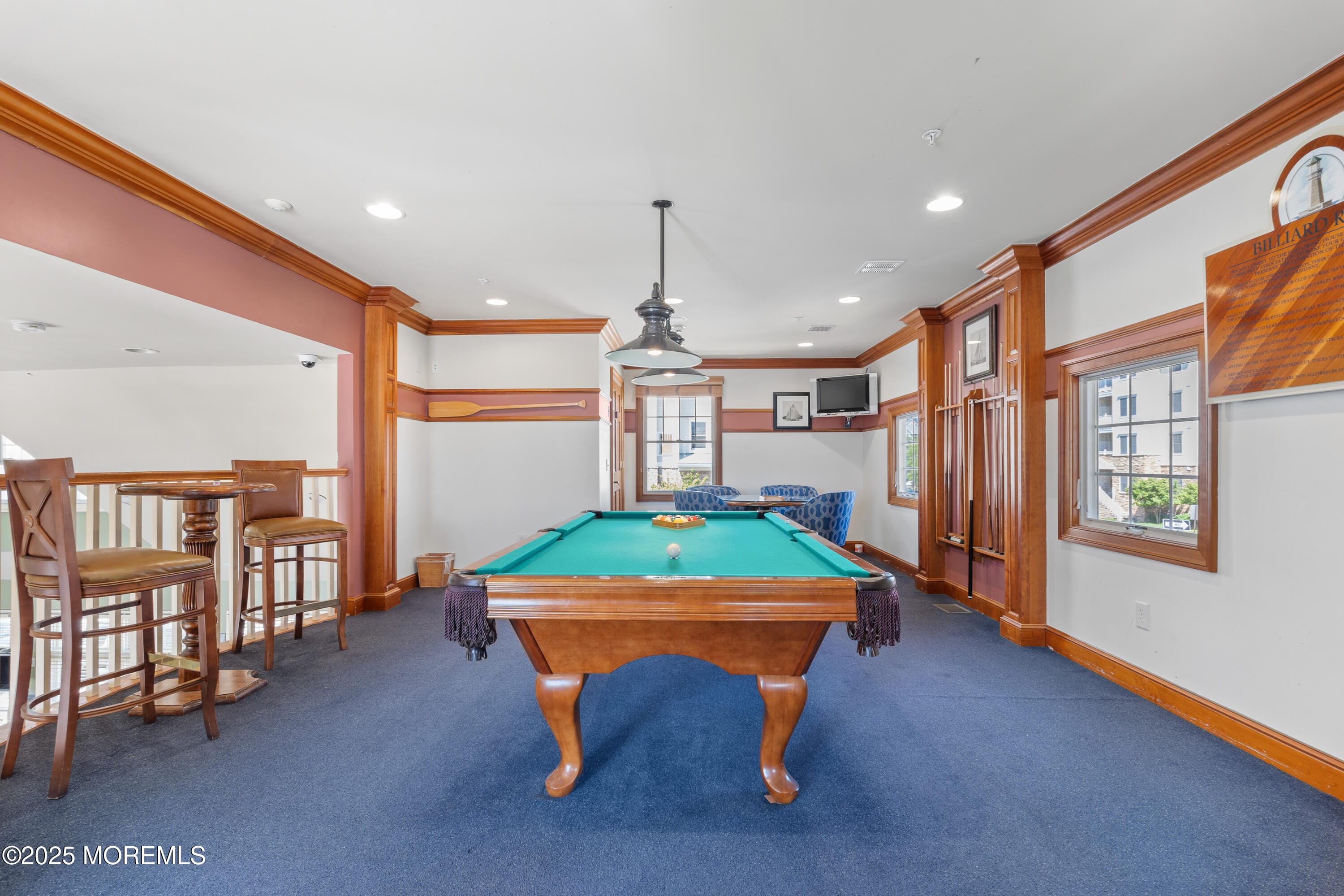 33 Cooper Avenue 410, Long Branch, NJ, 07740 image 35