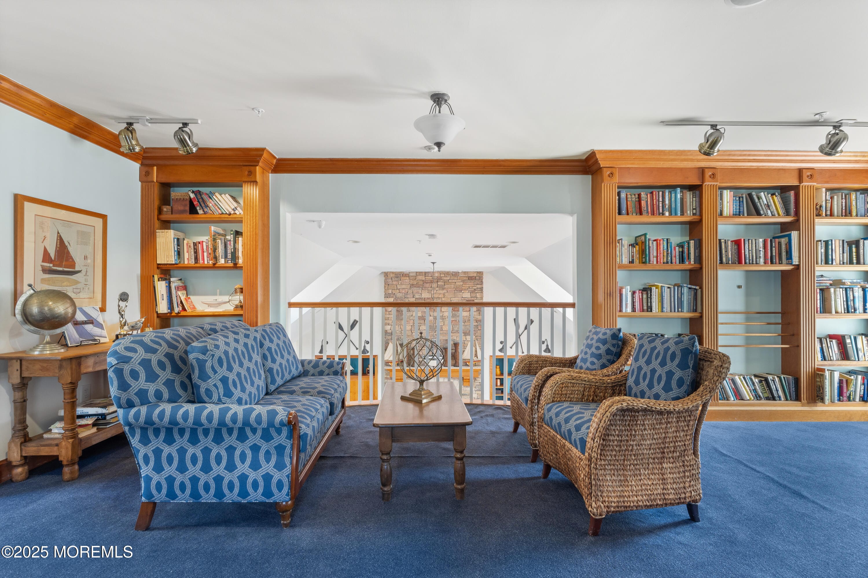 33 Cooper Avenue 410, Long Branch, NJ, 07740 image 36