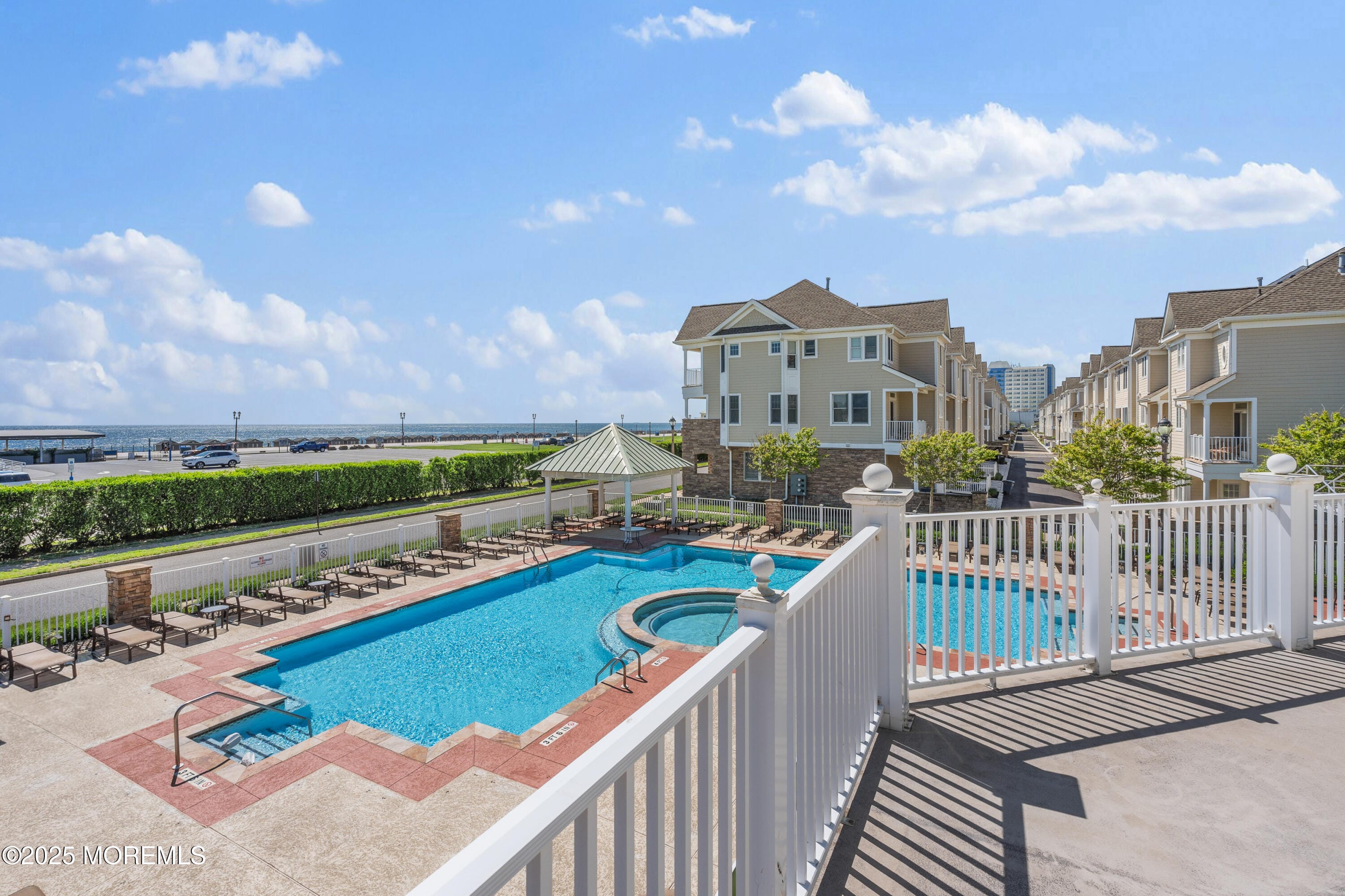 33 Cooper Avenue 410, Long Branch, NJ, 07740 image 26