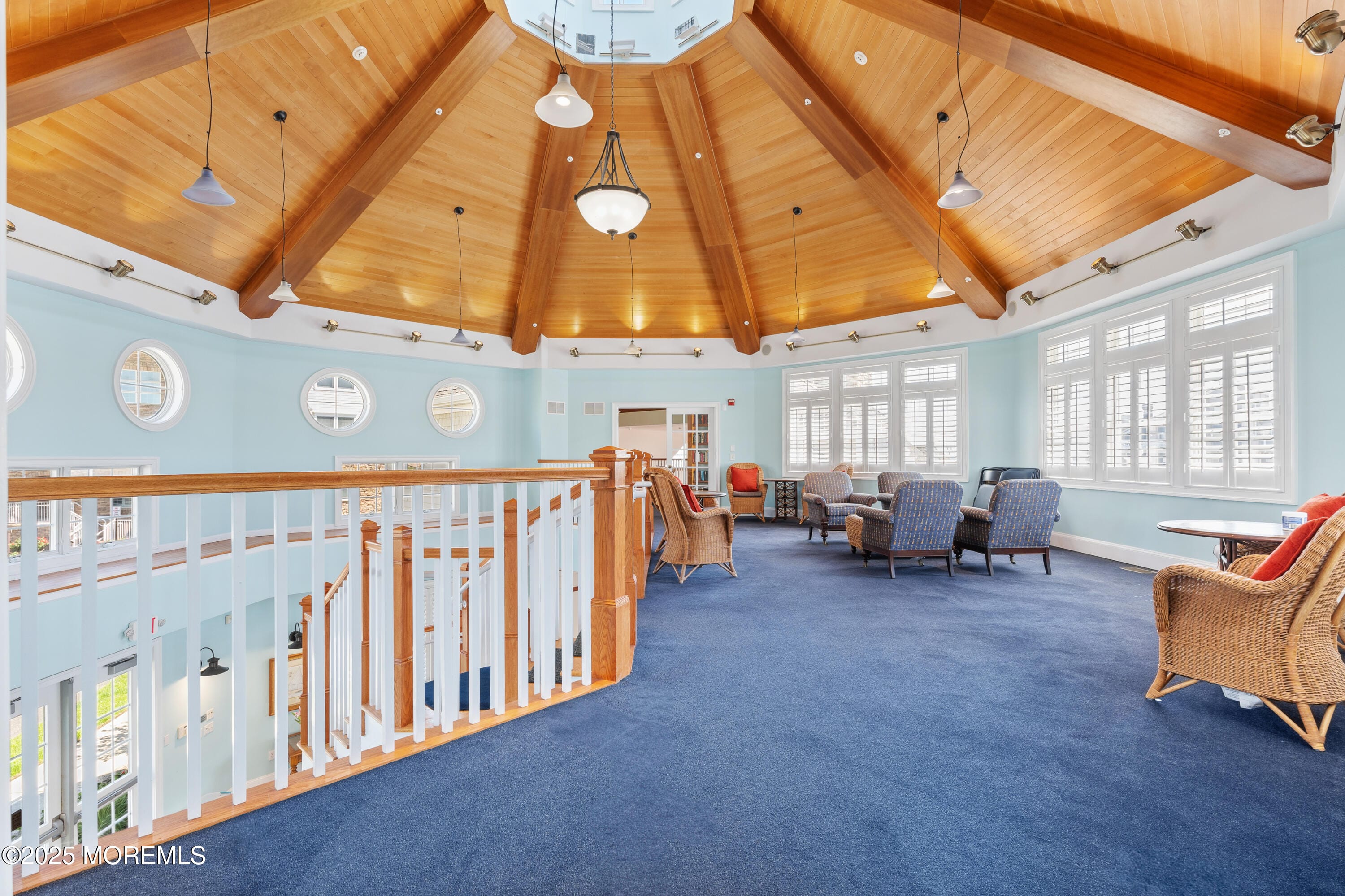 33 Cooper Avenue 410, Long Branch, NJ, 07740 image 38