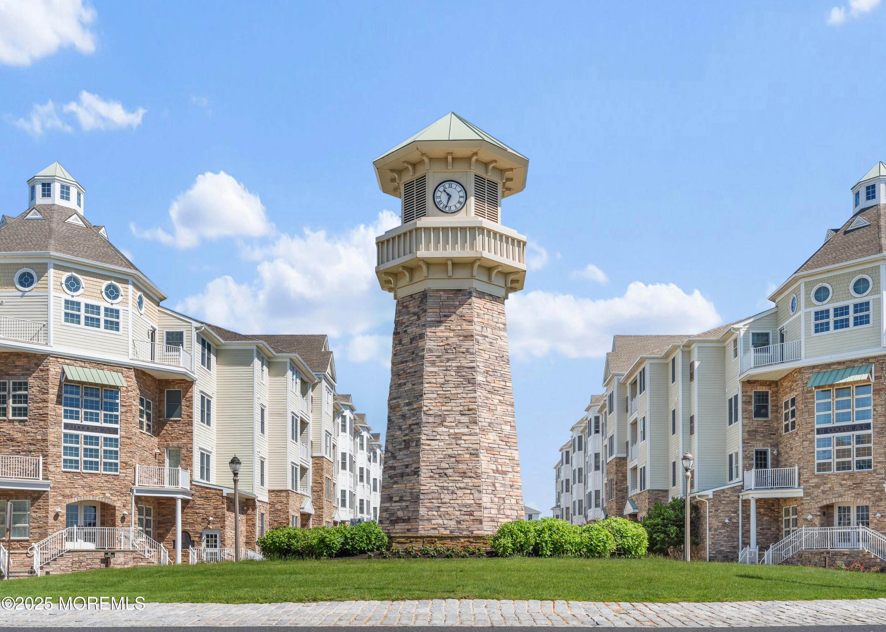 33 Cooper Avenue 410, Long Branch, NJ, 07740 image 39