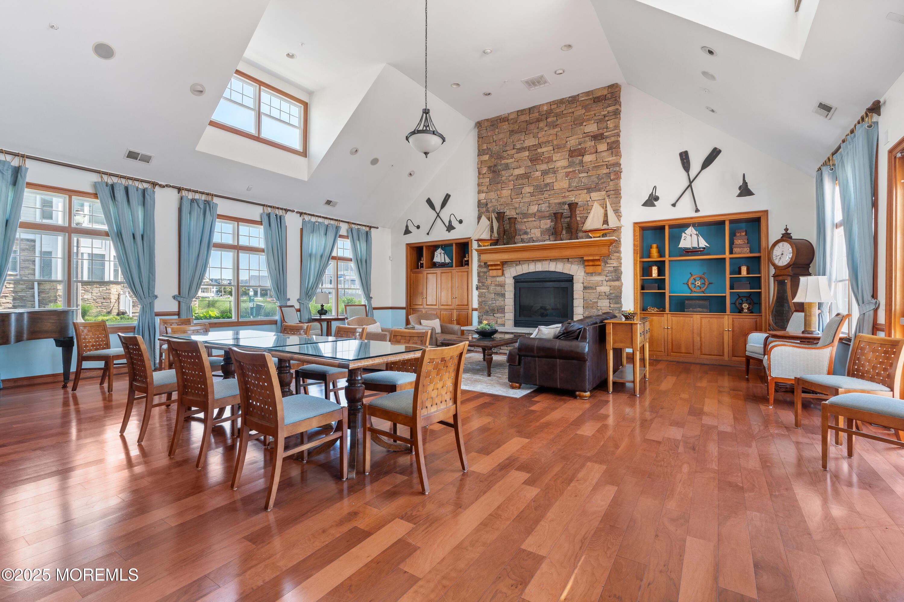 33 Cooper Avenue 410, Long Branch, NJ, 07740 image 37