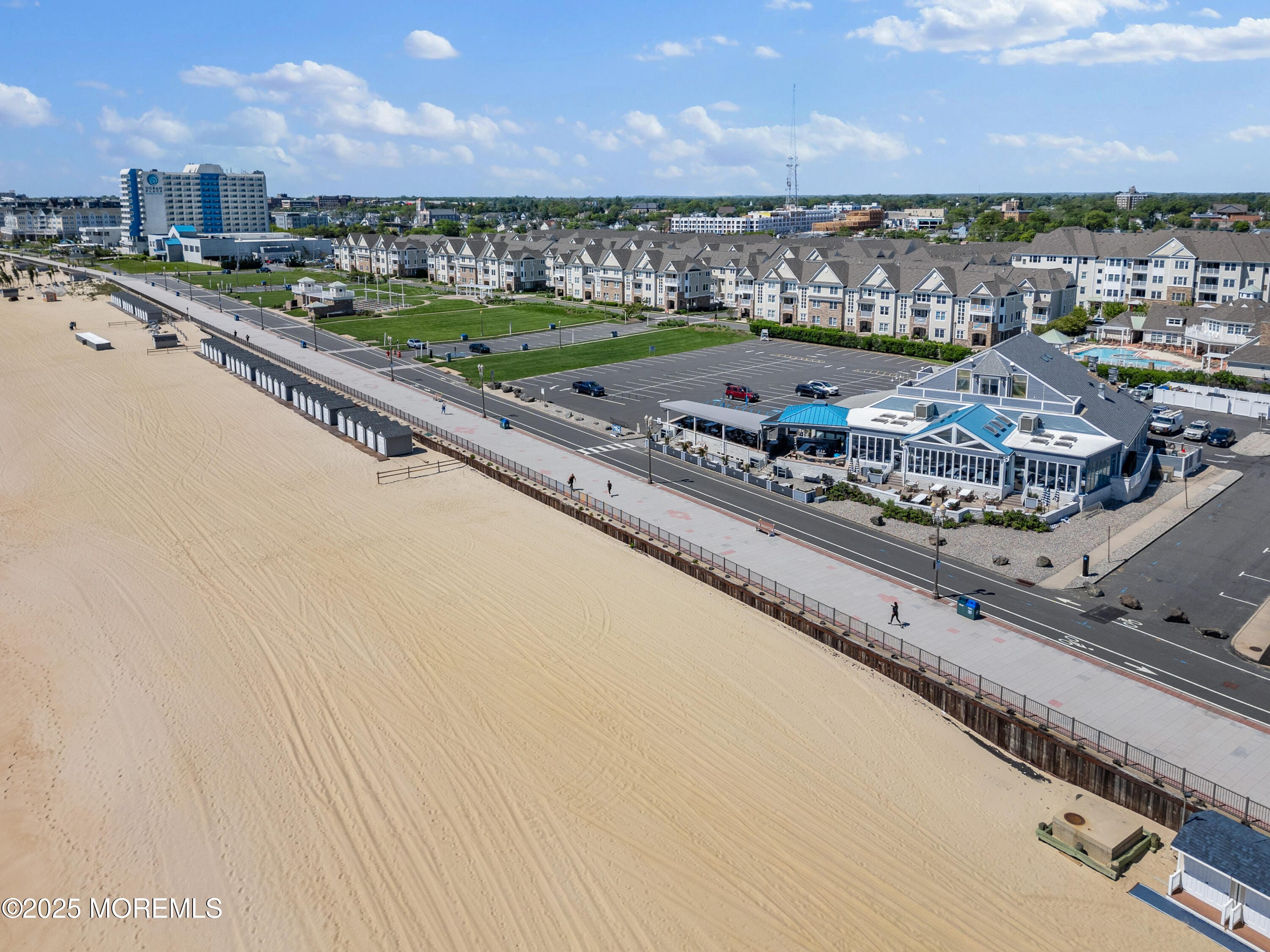 33 Cooper Avenue 410, Long Branch, NJ, 07740 image 40