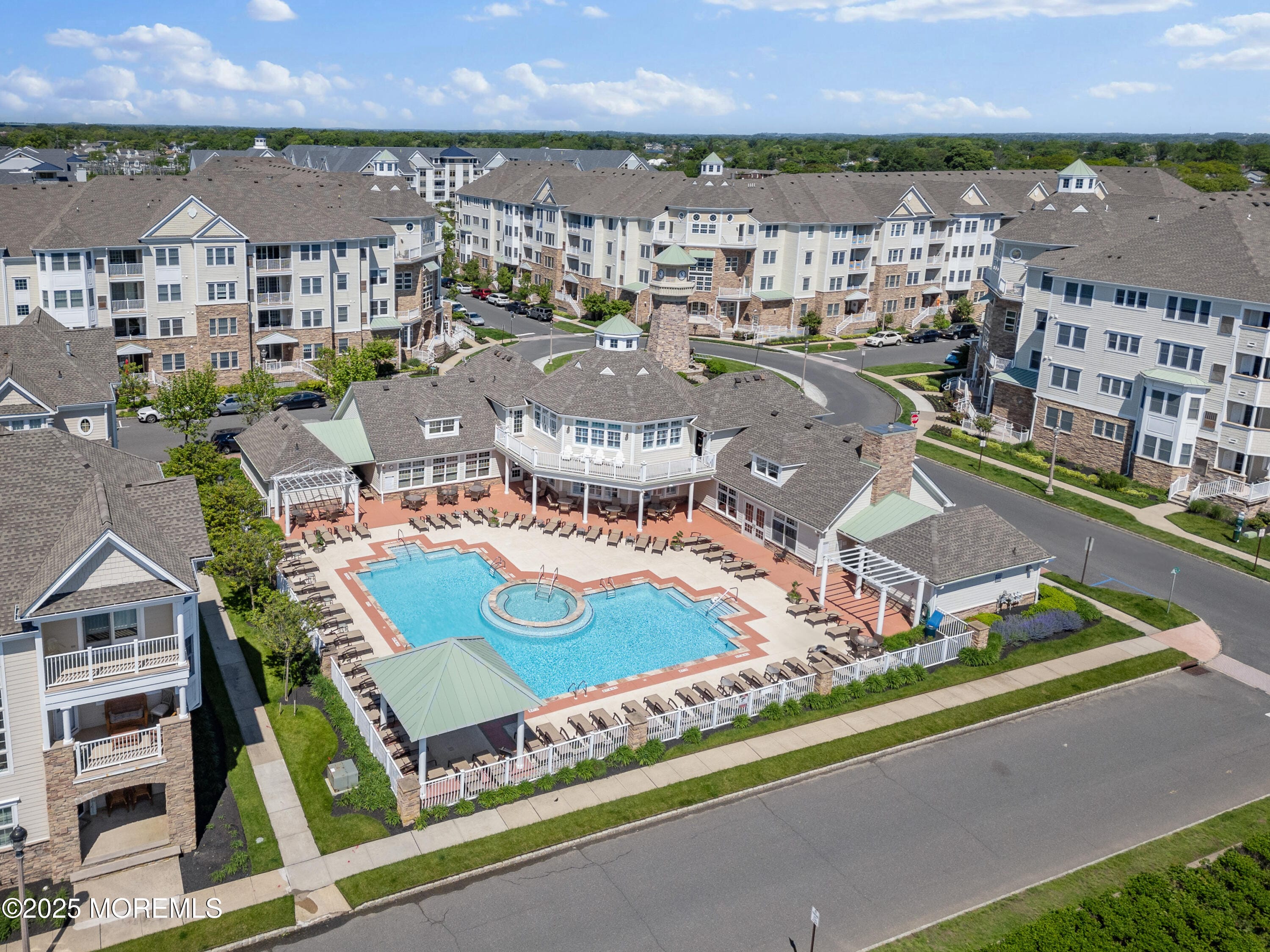 33 Cooper Avenue 410, Long Branch, NJ, 07740 image 41