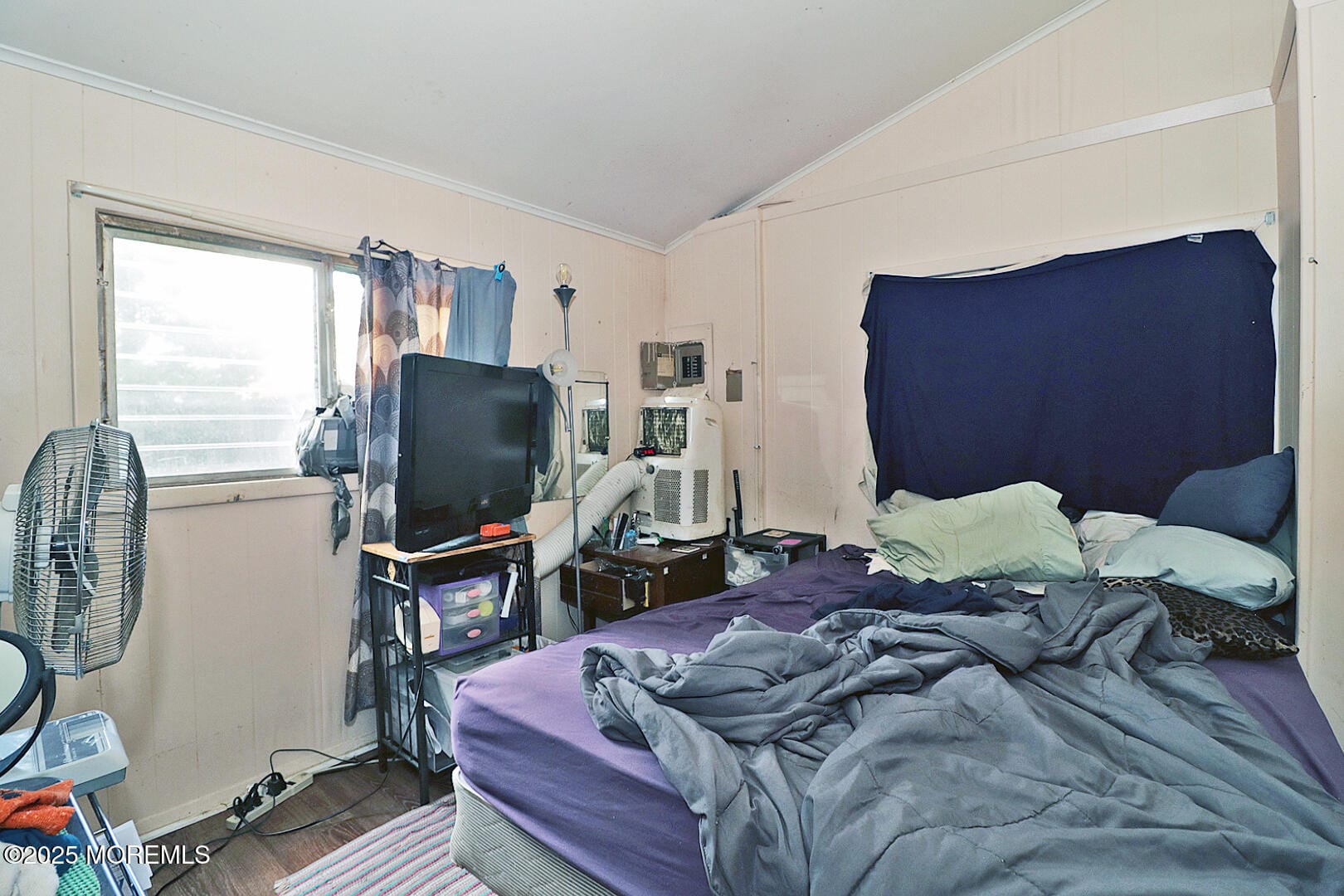 4 Spruce Street, Waretown, NJ, 08758 image 6
