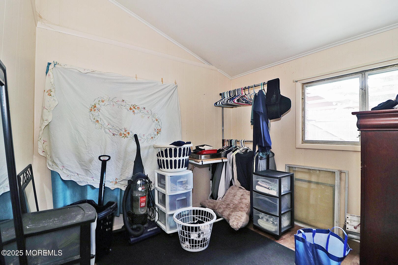 4 Spruce Street, Waretown, NJ, 08758 image 7