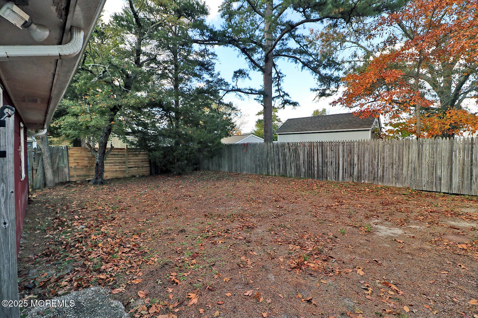 4 Spruce Street, Waretown, NJ, 08758 image 17