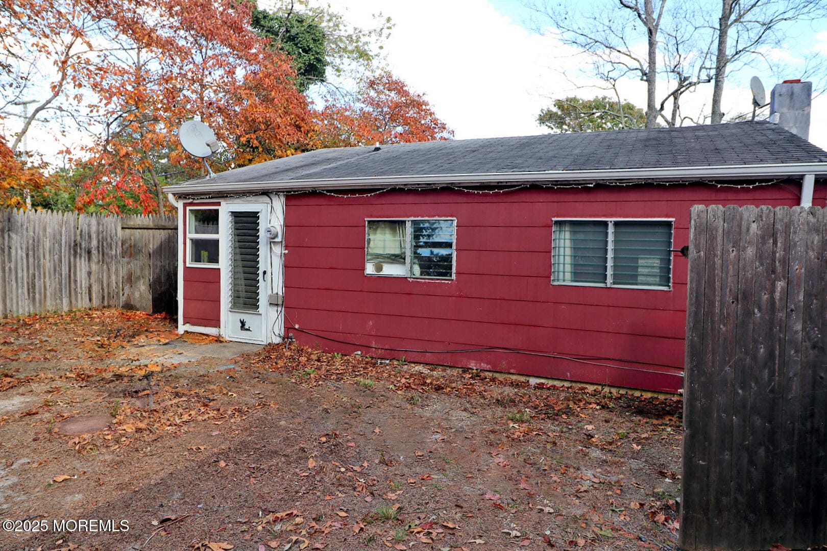 4 Spruce Street, Waretown, NJ, 08758 image 14