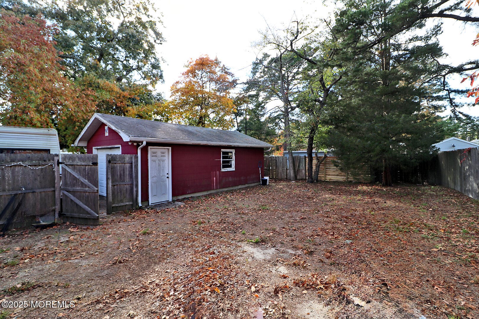 4 Spruce Street, Waretown, NJ, 08758 image 16