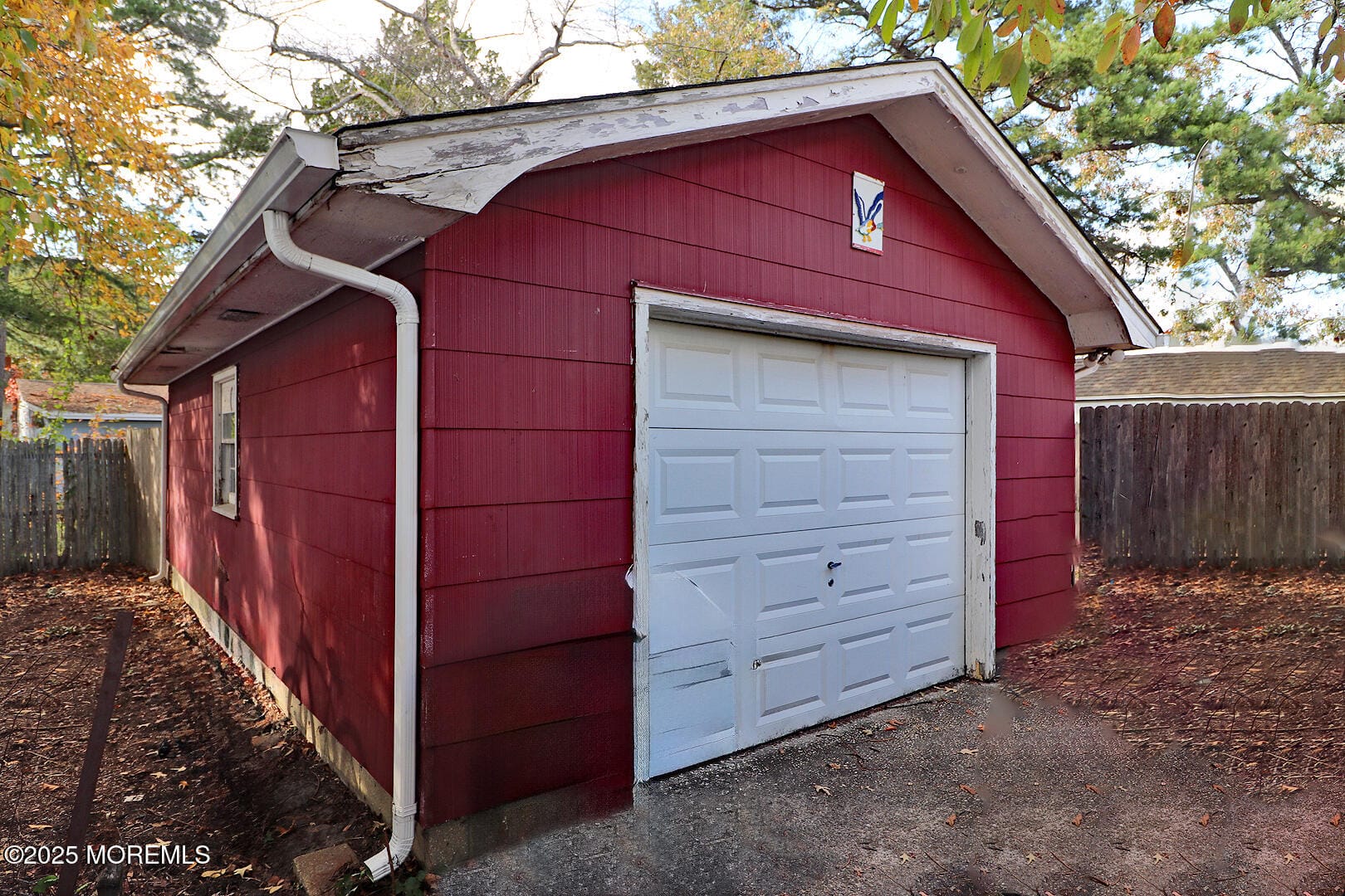 4 Spruce Street, Waretown, NJ, 08758 image 15