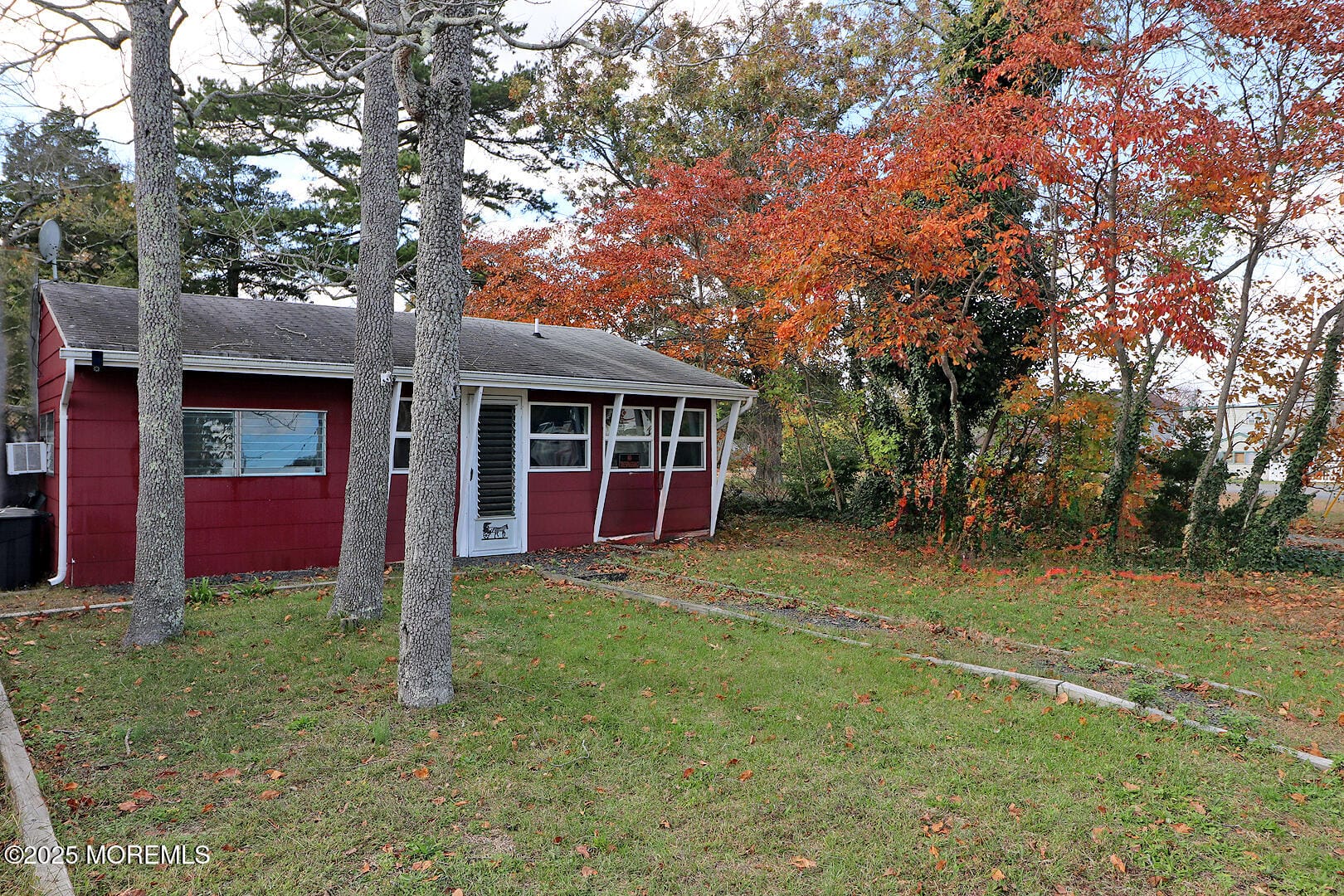4 Spruce Street Image 3