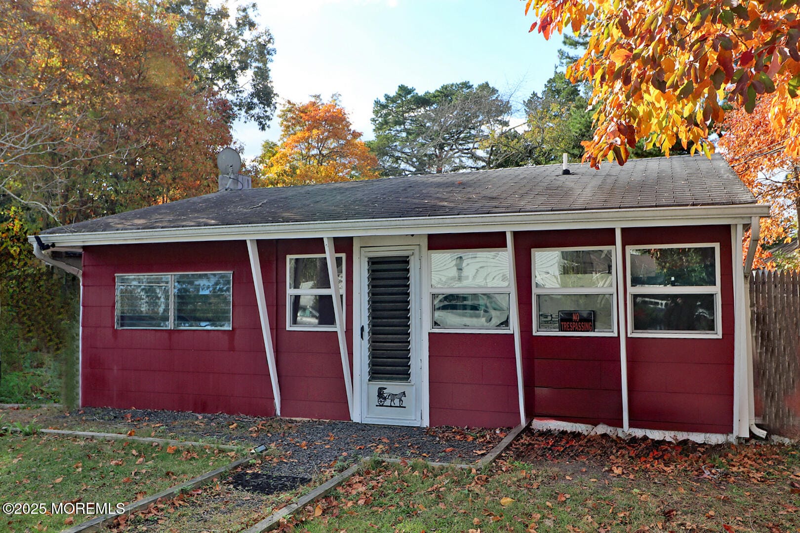 4 Spruce Street Image 2