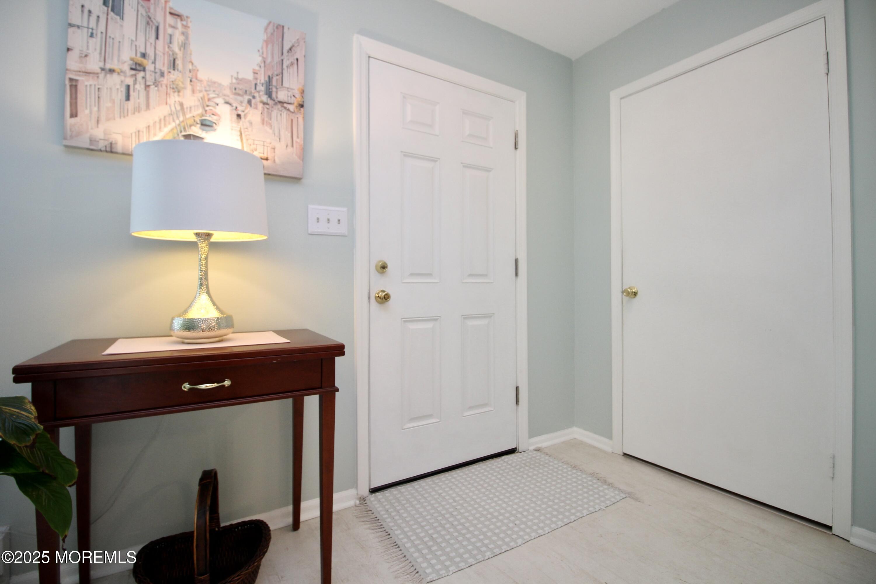 119 Muhlen Platz E, Freehold, NJ, 07728 image 6