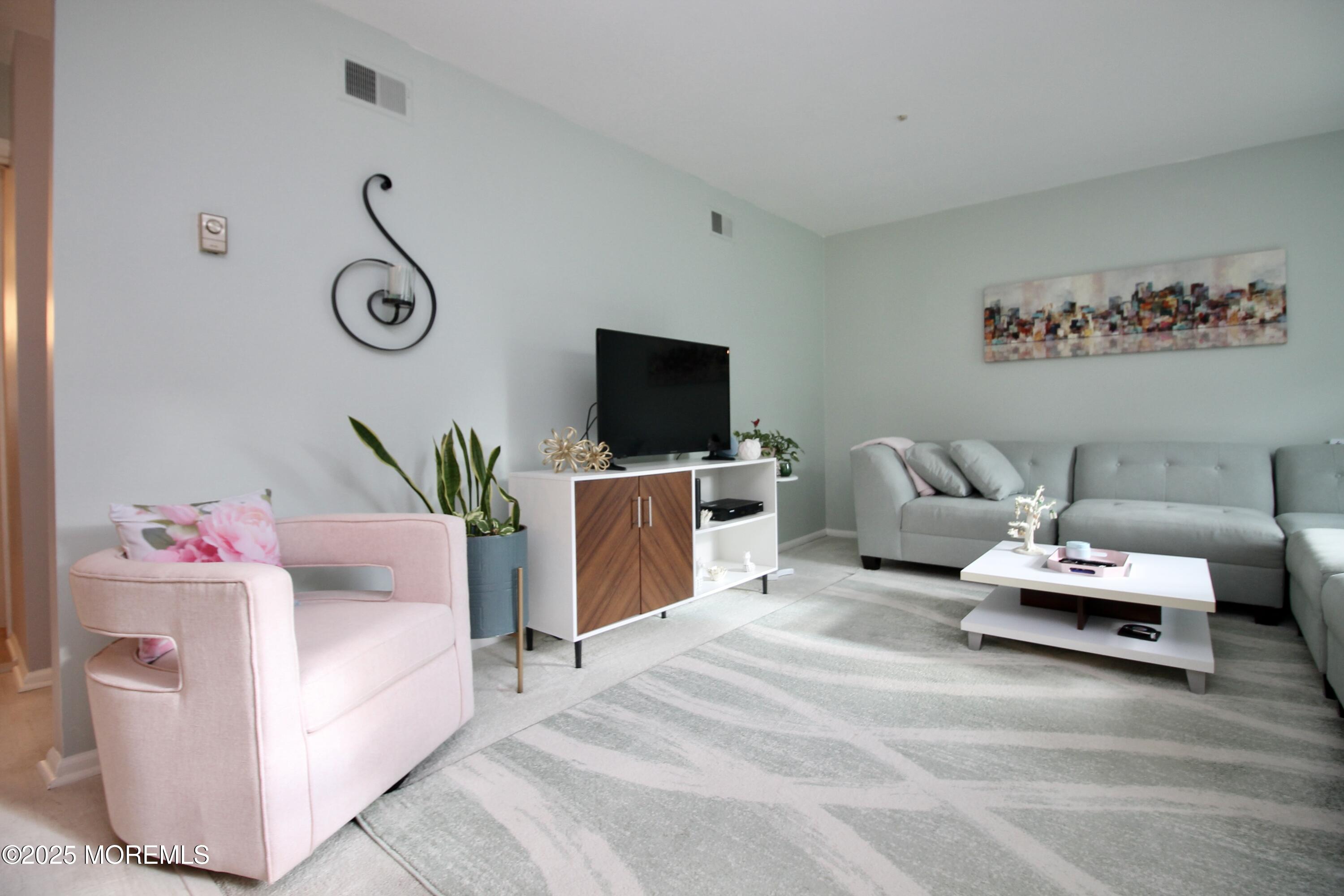 119 Muhlen Platz E, Freehold, NJ, 07728 image 7