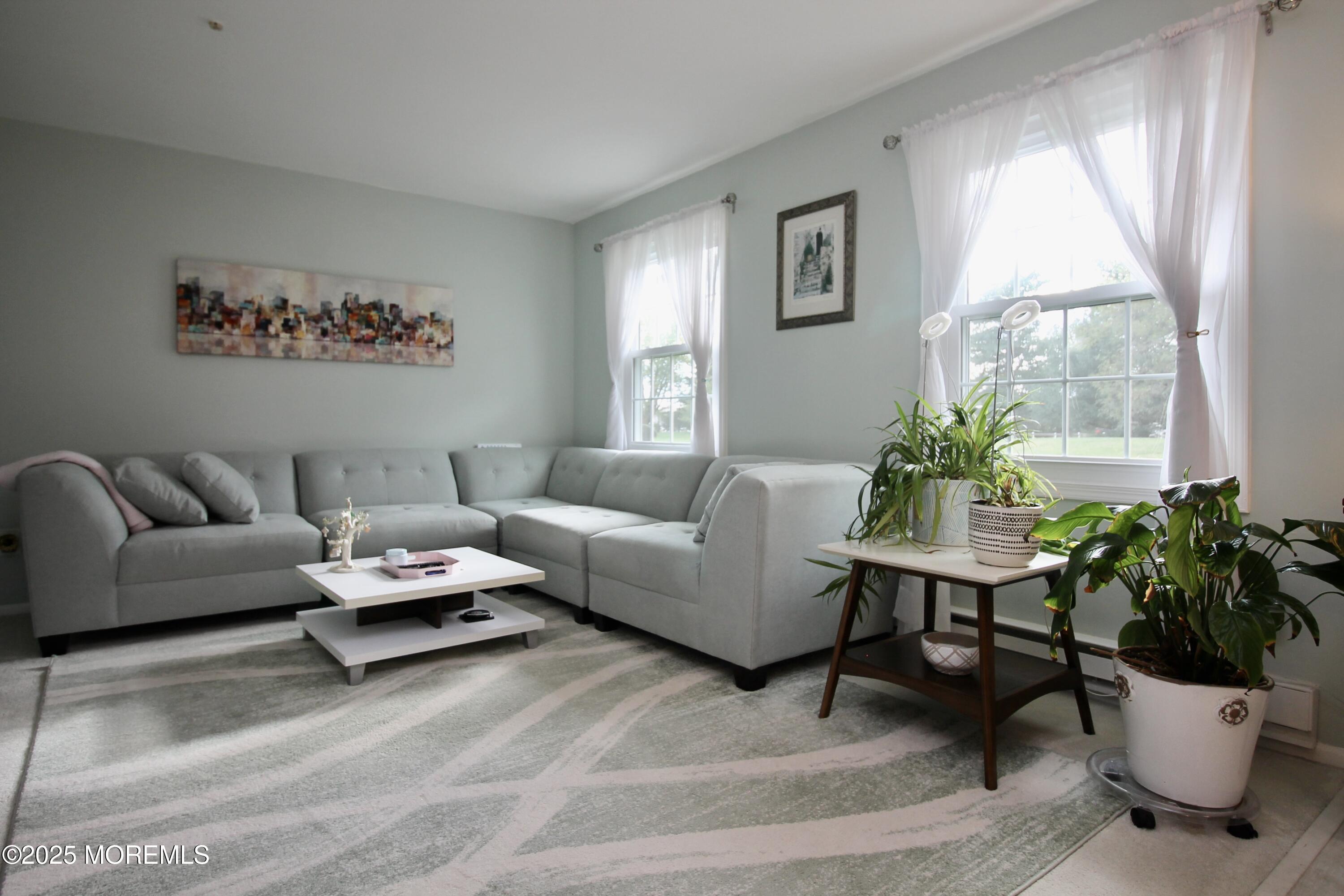 119 Muhlen Platz E, Freehold, NJ, 07728 image 8