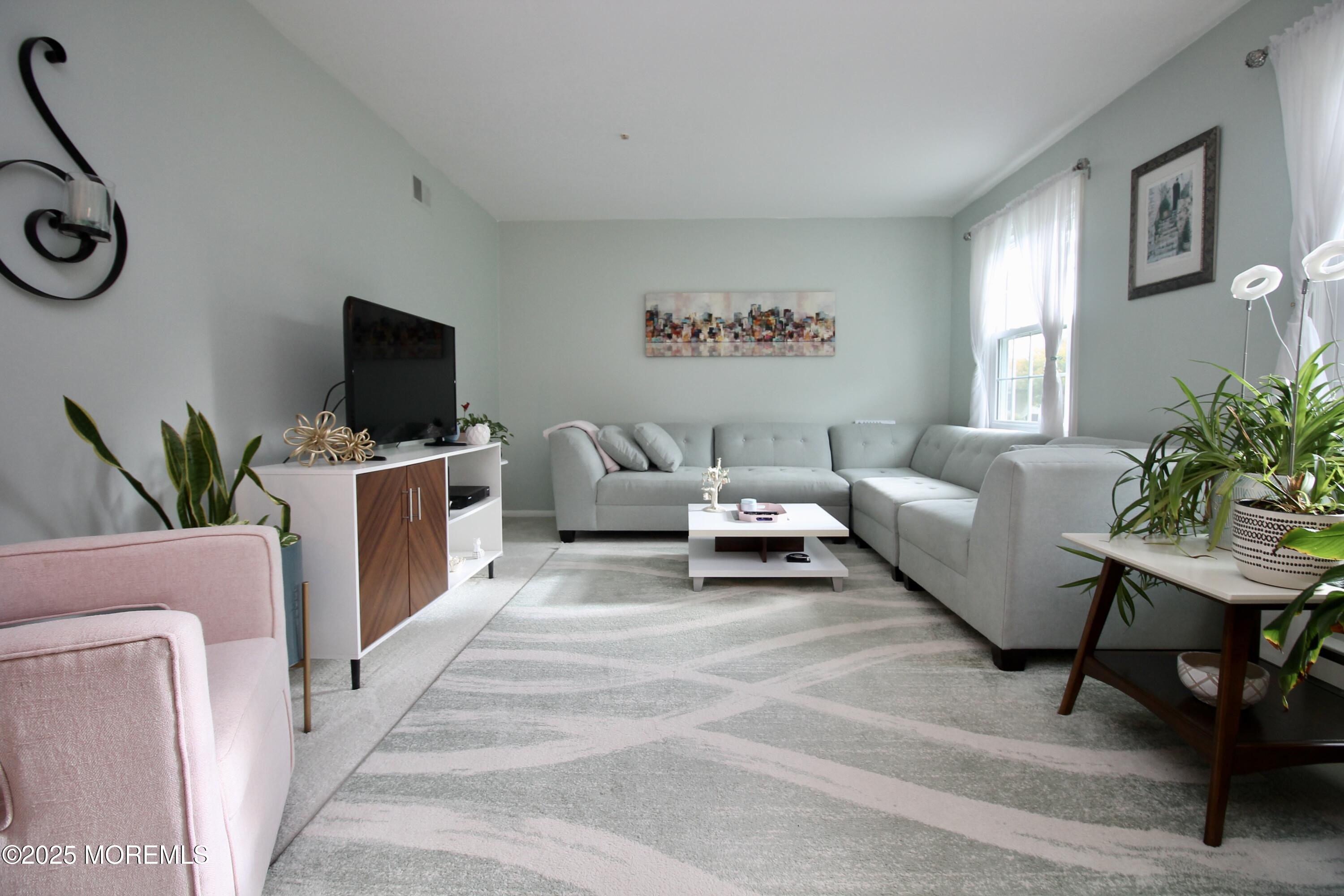 119 Muhlen Platz E, Freehold, NJ, 07728 image 9