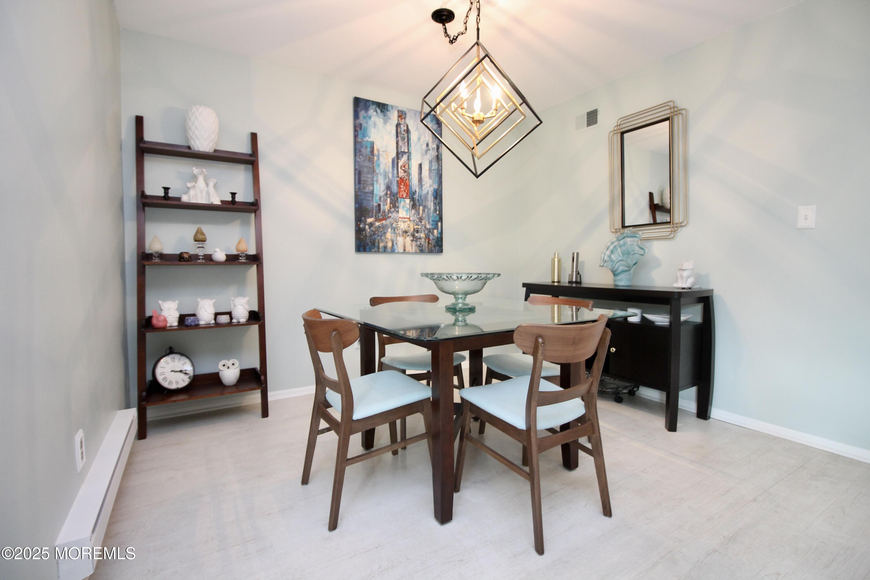 119 Muhlen Platz E, Freehold, NJ, 07728 image 10