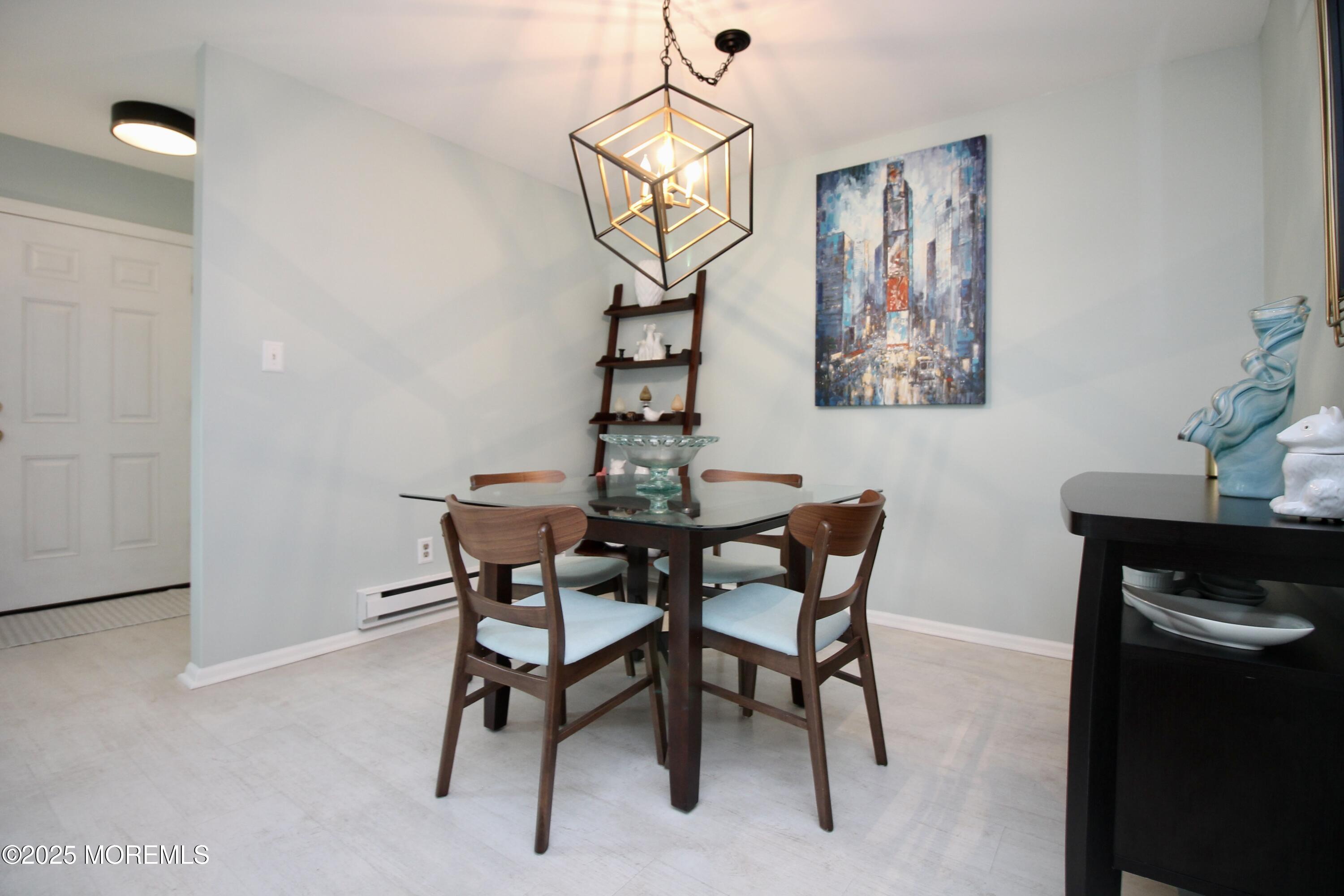 119 Muhlen Platz E, Freehold, NJ, 07728 image 11