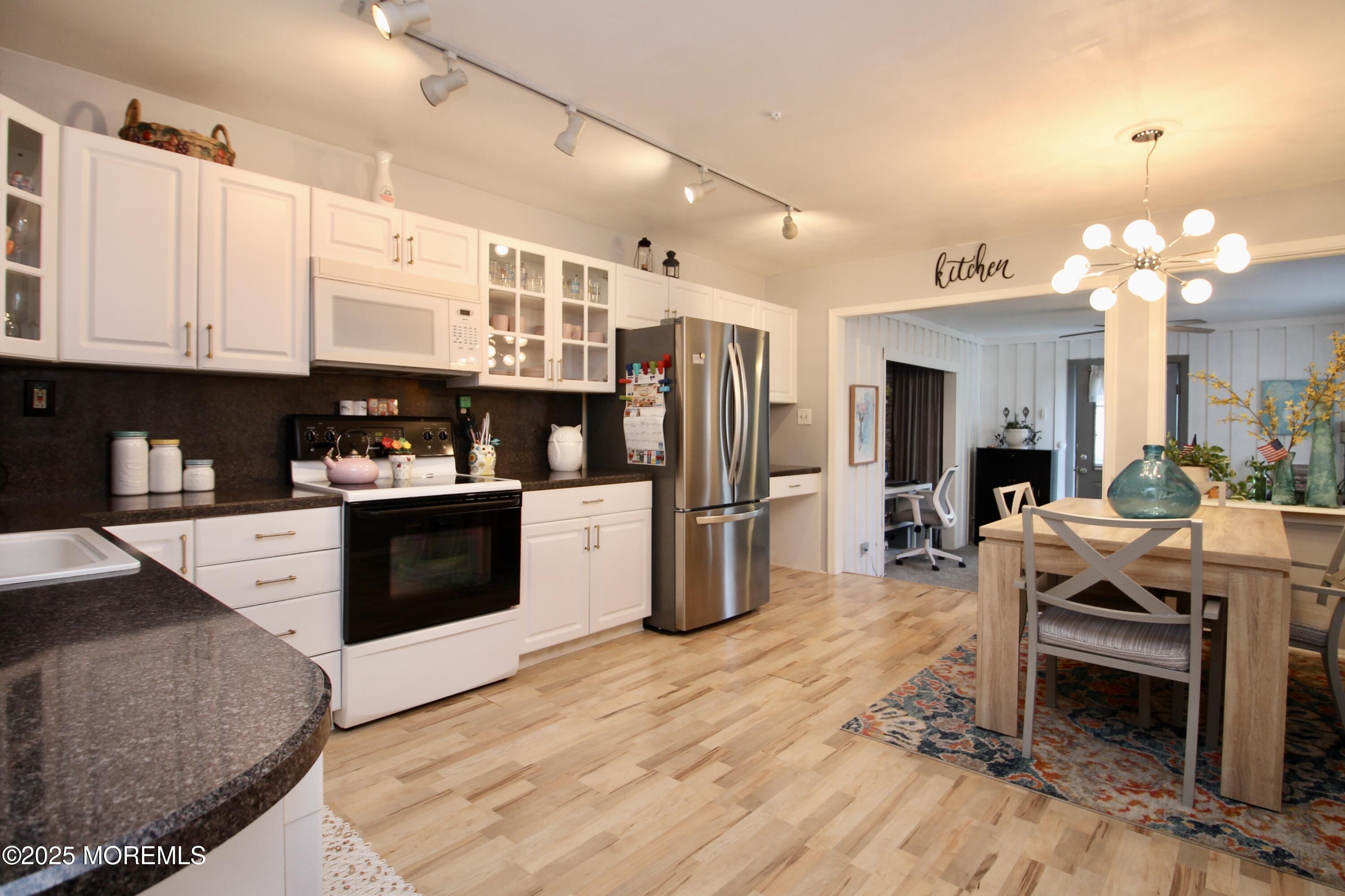 119 Muhlen Platz E, Freehold, NJ, 07728 image 12