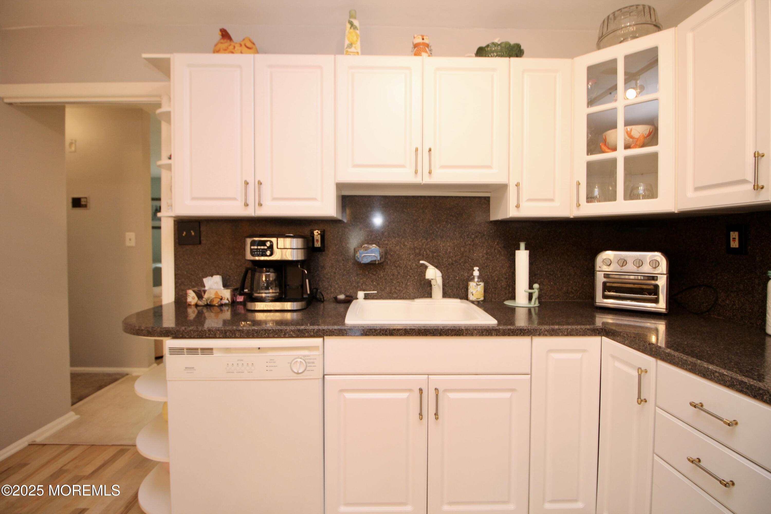 119 Muhlen Platz E, Freehold, NJ, 07728 image 14