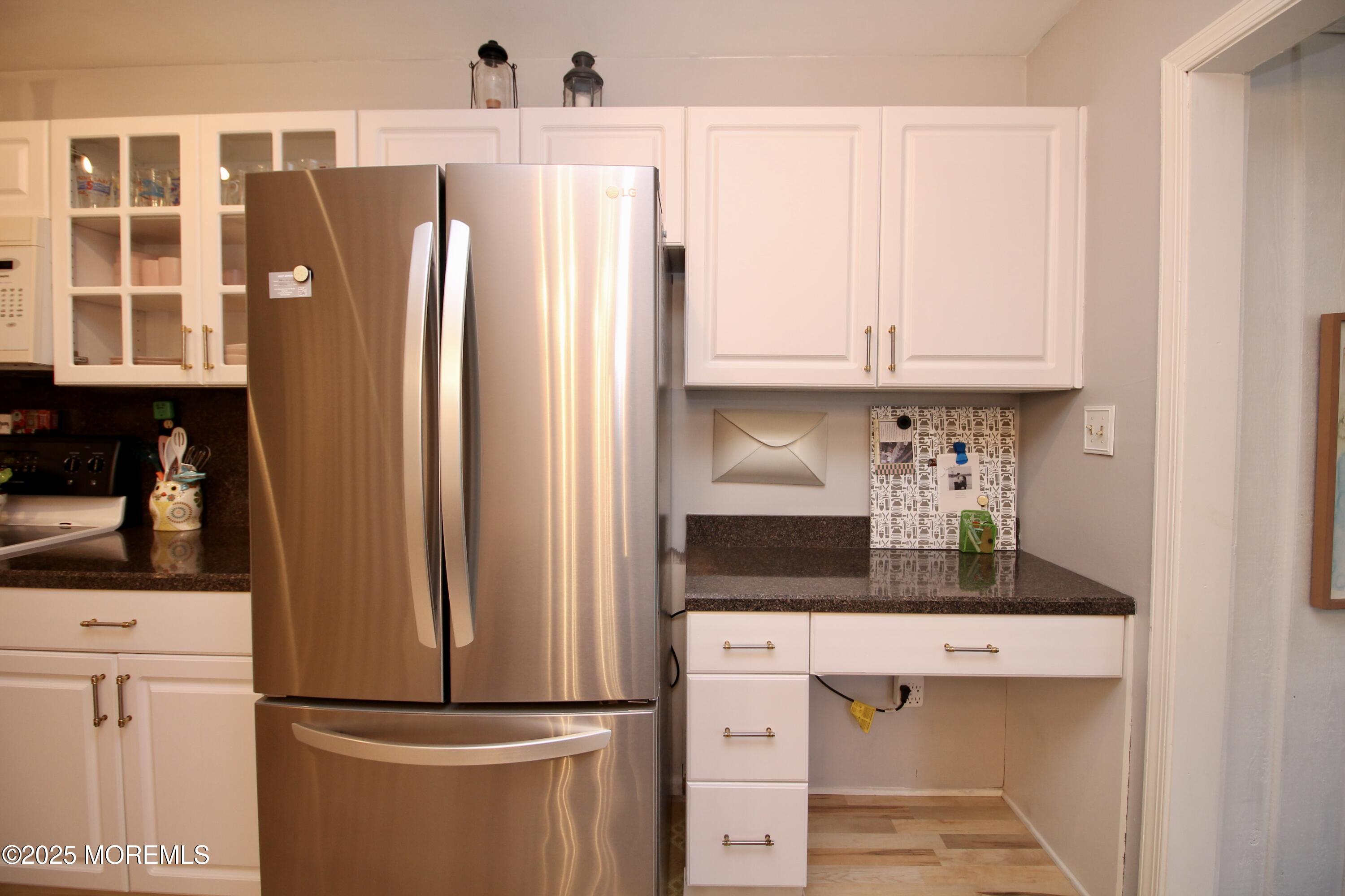 119 Muhlen Platz E, Freehold, NJ, 07728 image 16