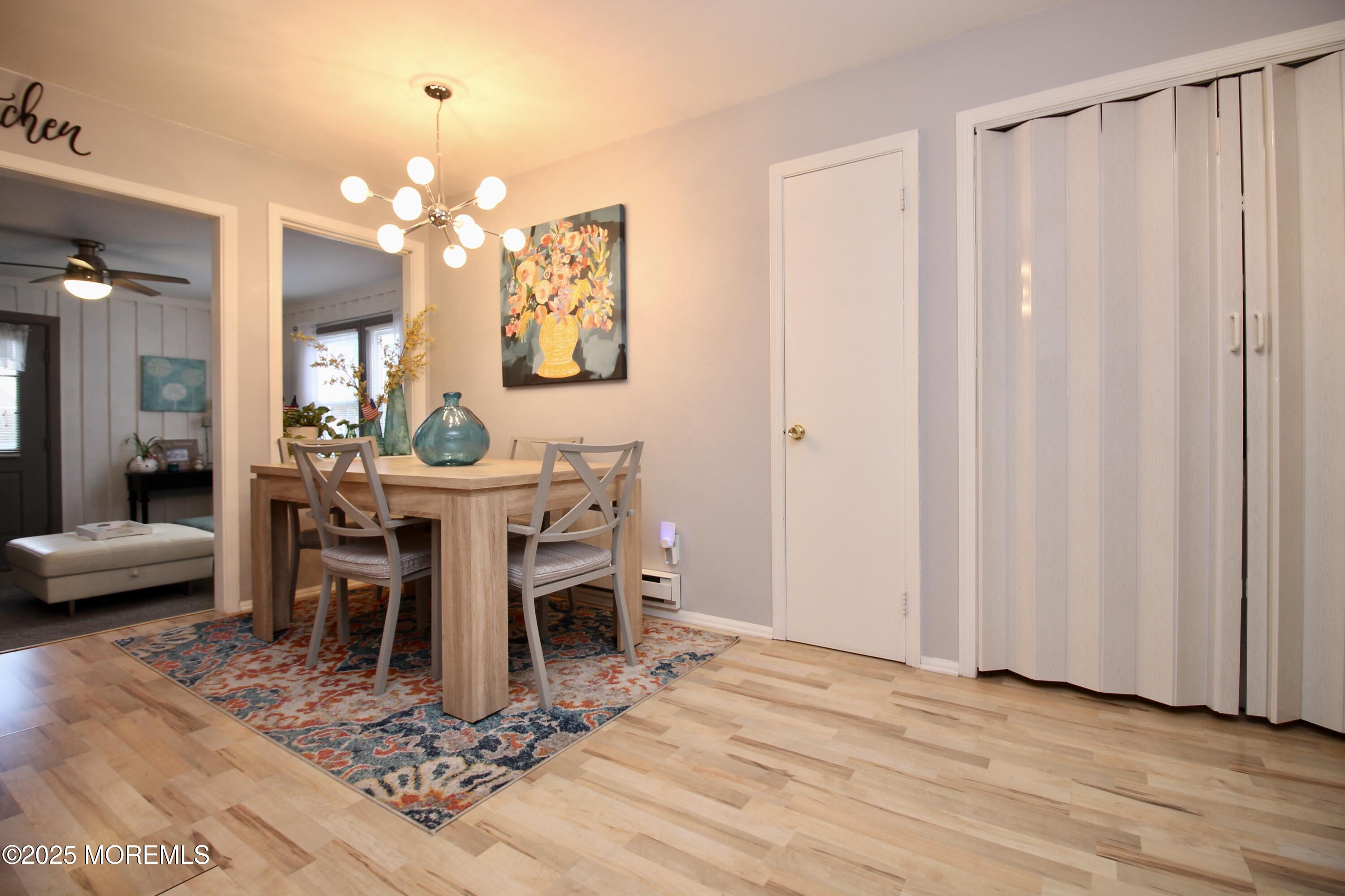 119 Muhlen Platz E, Freehold, NJ, 07728 image 17