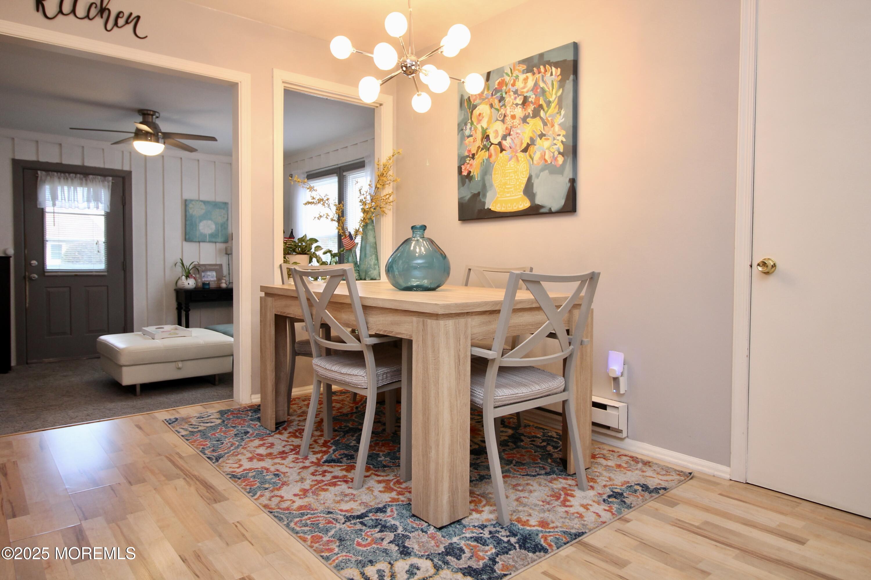 119 Muhlen Platz E, Freehold, NJ, 07728 image 18