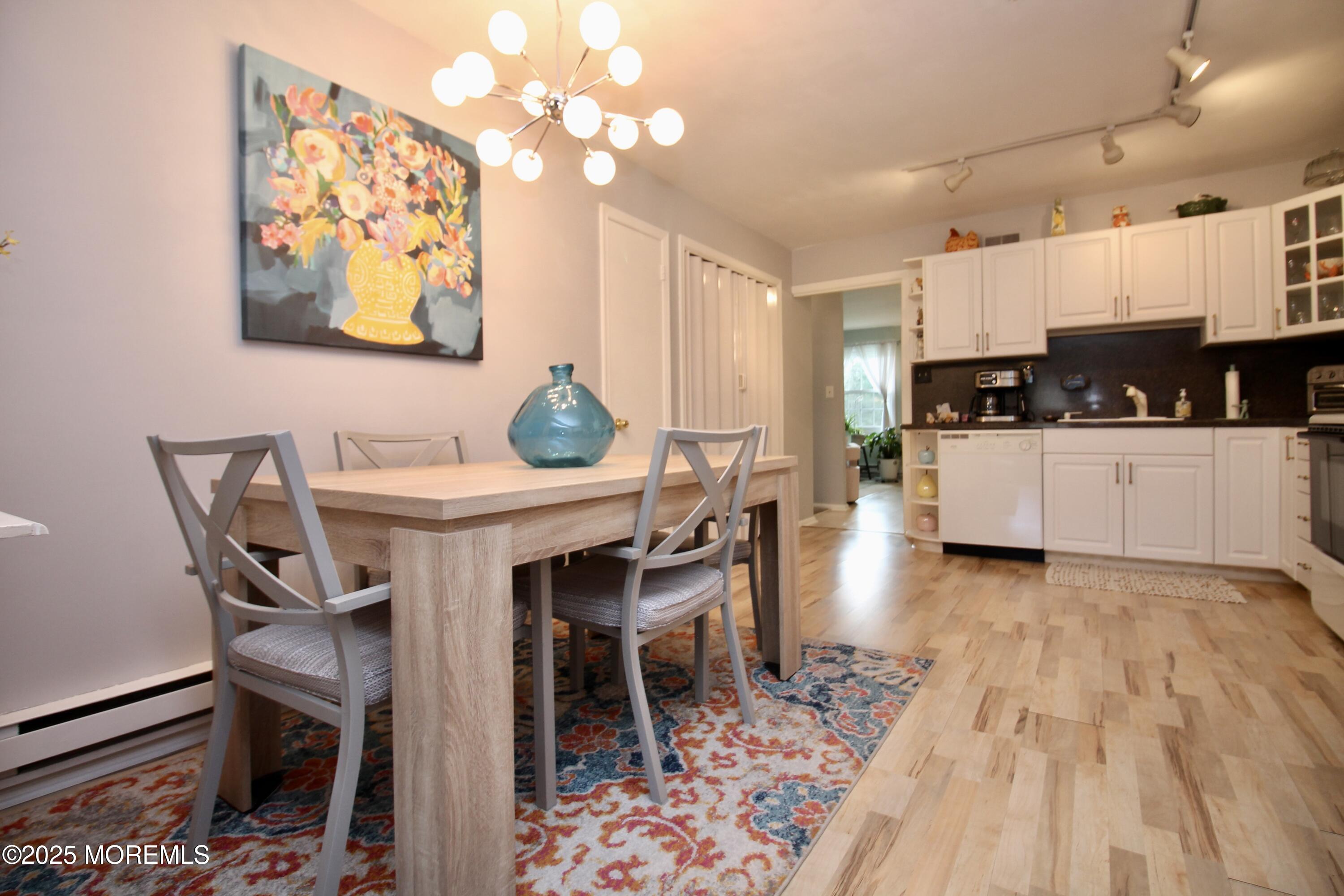 119 Muhlen Platz E, Freehold, NJ, 07728 image 19