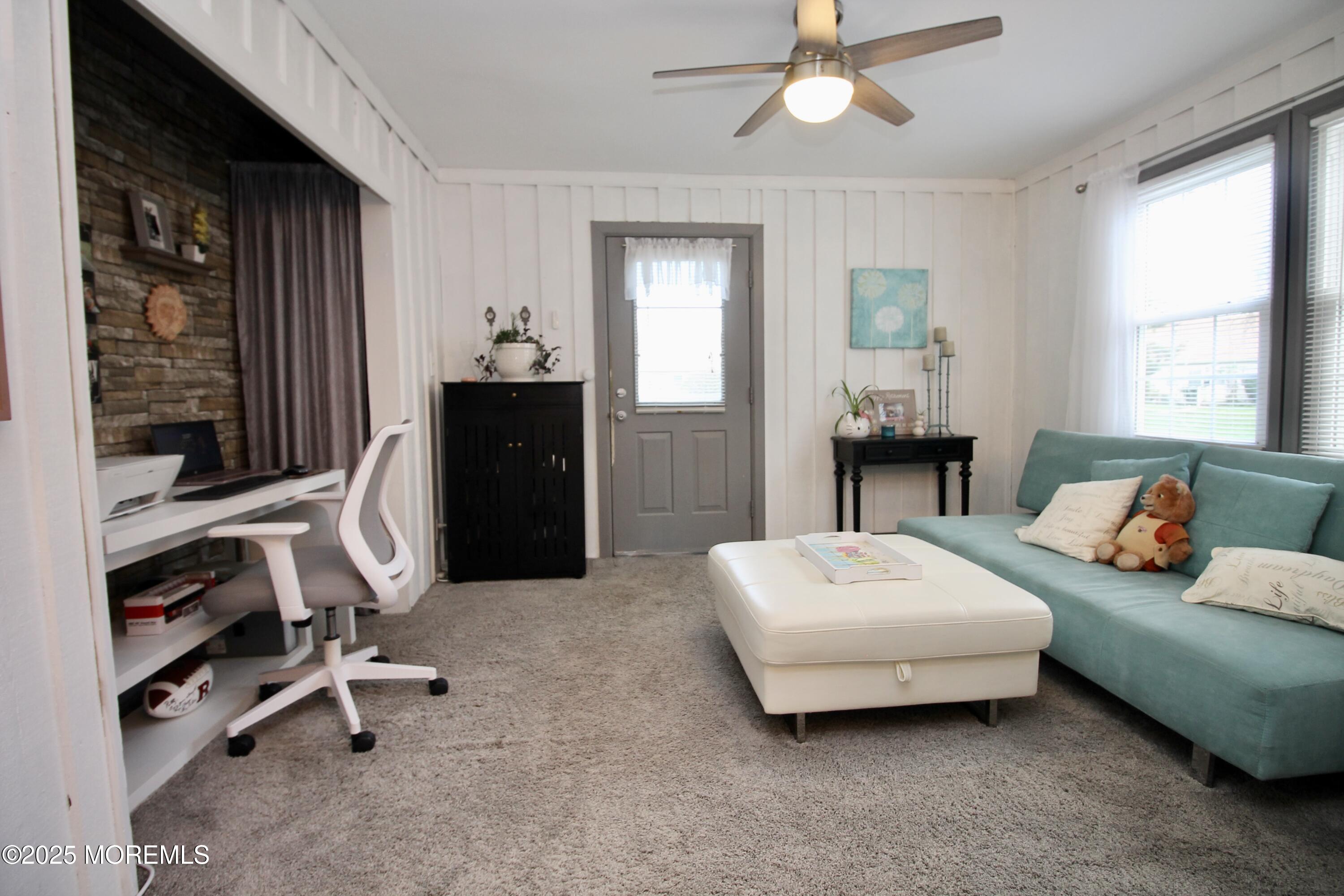 119 Muhlen Platz E, Freehold, NJ, 07728 image 20