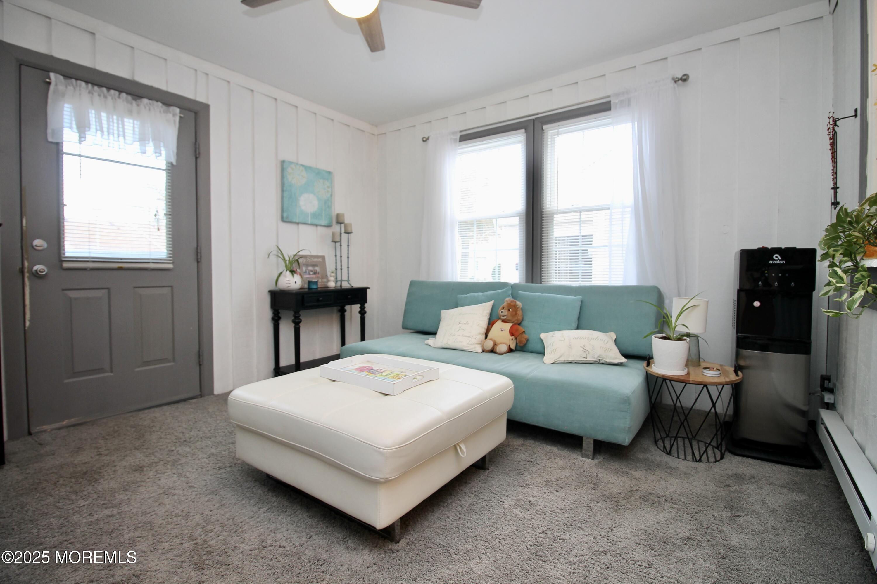 119 Muhlen Platz E, Freehold, NJ, 07728 image 21