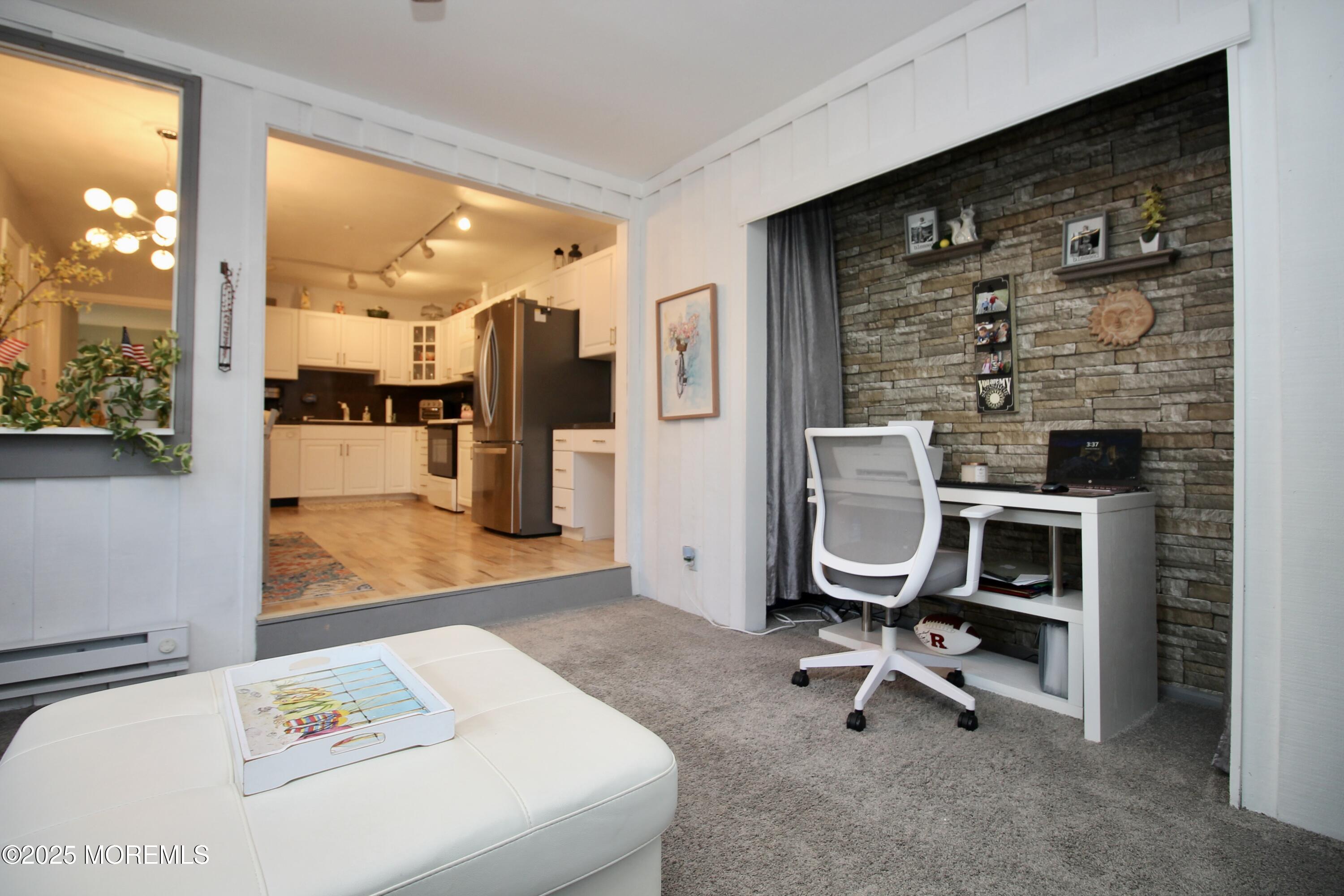 119 Muhlen Platz E, Freehold, NJ, 07728 image 22