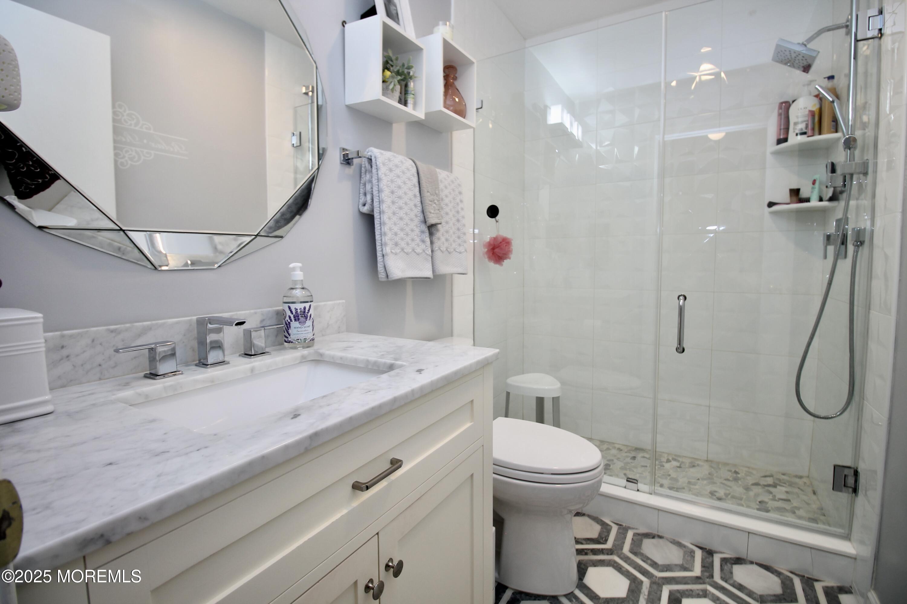 119 Muhlen Platz E, Freehold, NJ, 07728 image 23