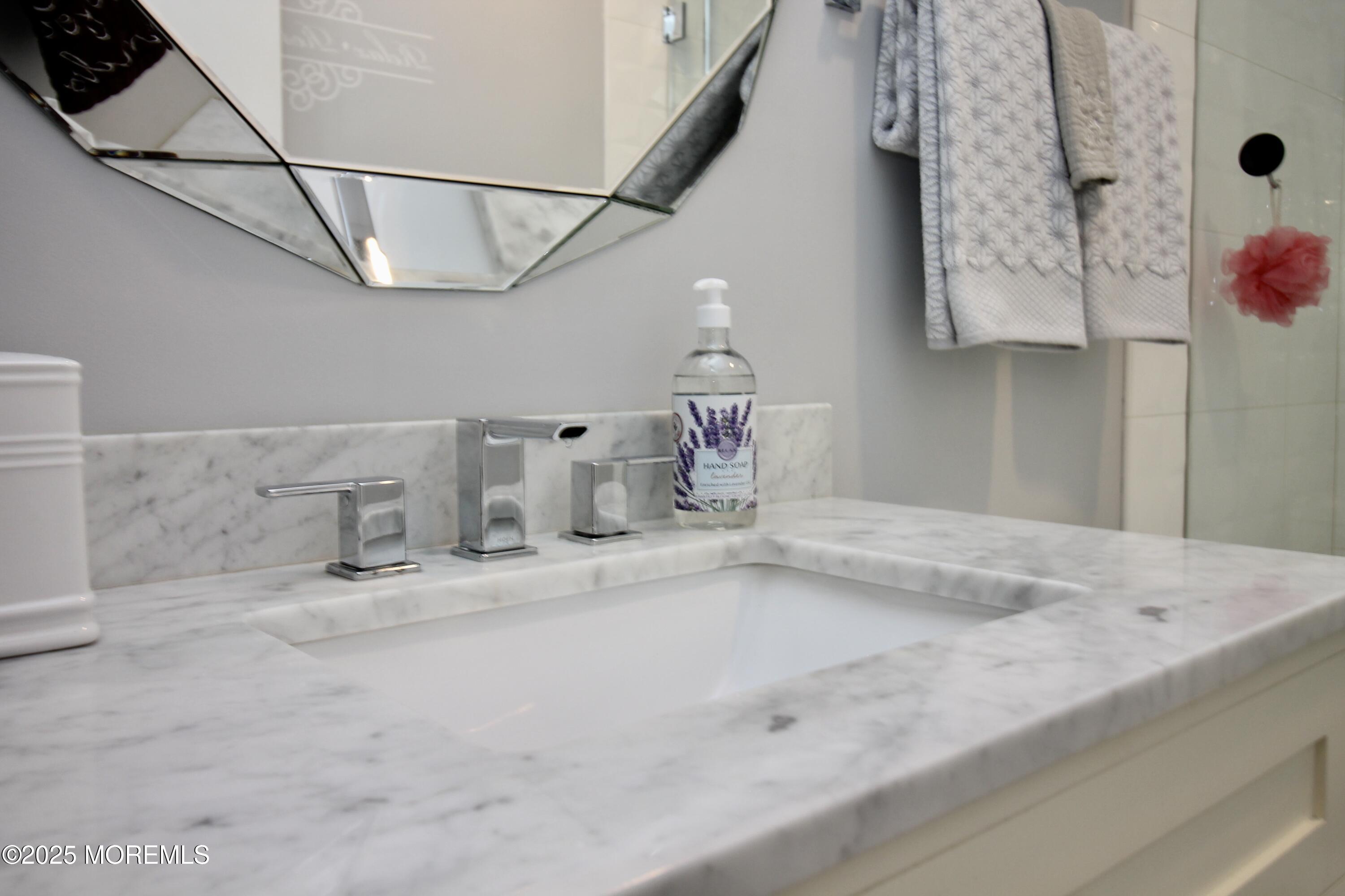 119 Muhlen Platz E, Freehold, NJ, 07728 image 24