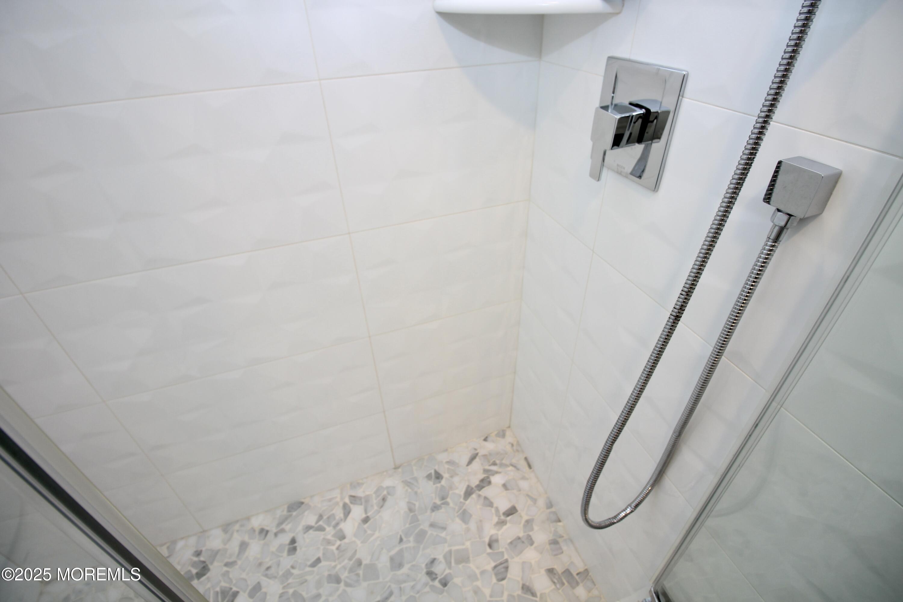 119 Muhlen Platz E, Freehold, NJ, 07728 image 25