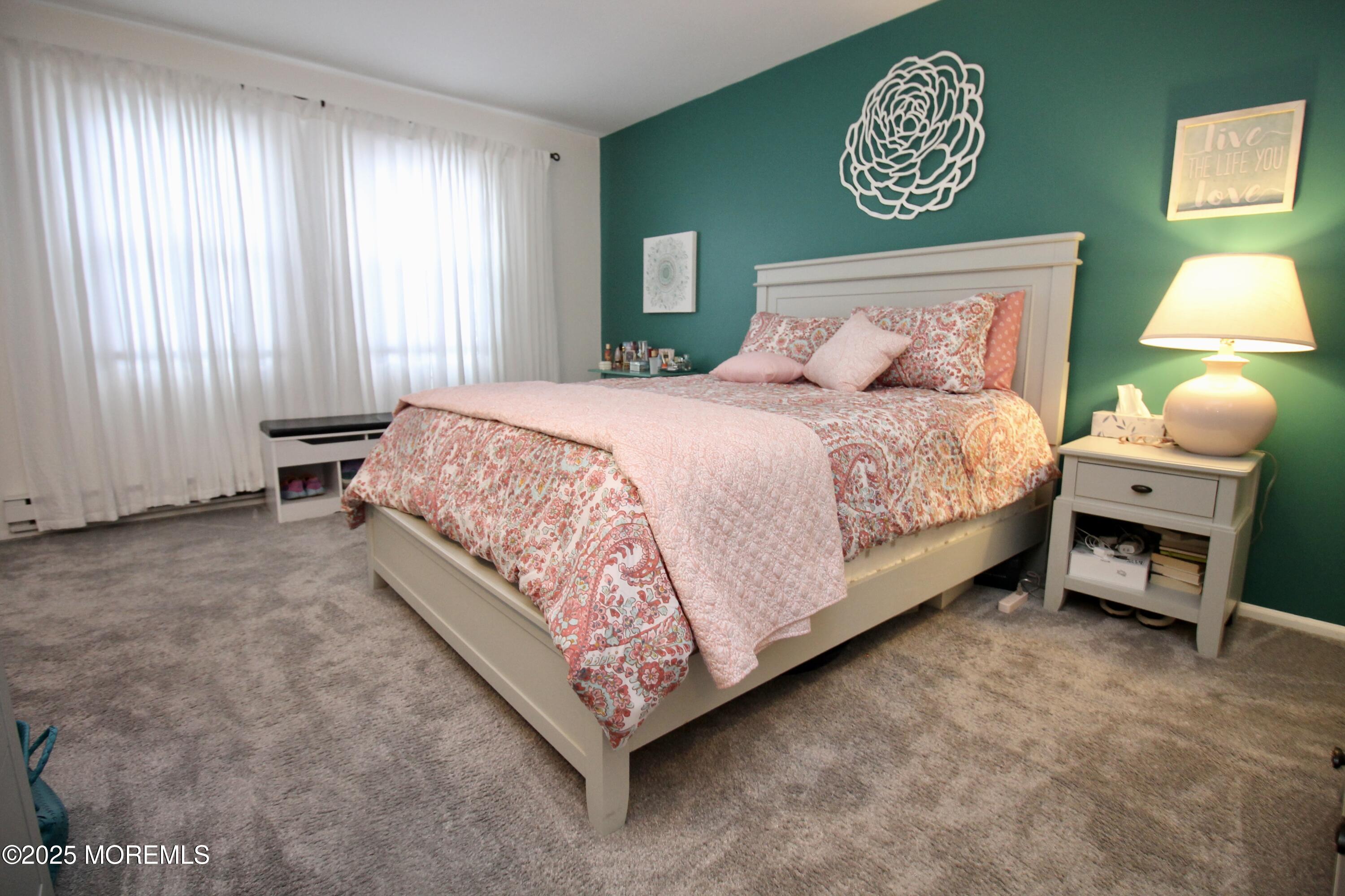 119 Muhlen Platz E, Freehold, NJ, 07728 image 26