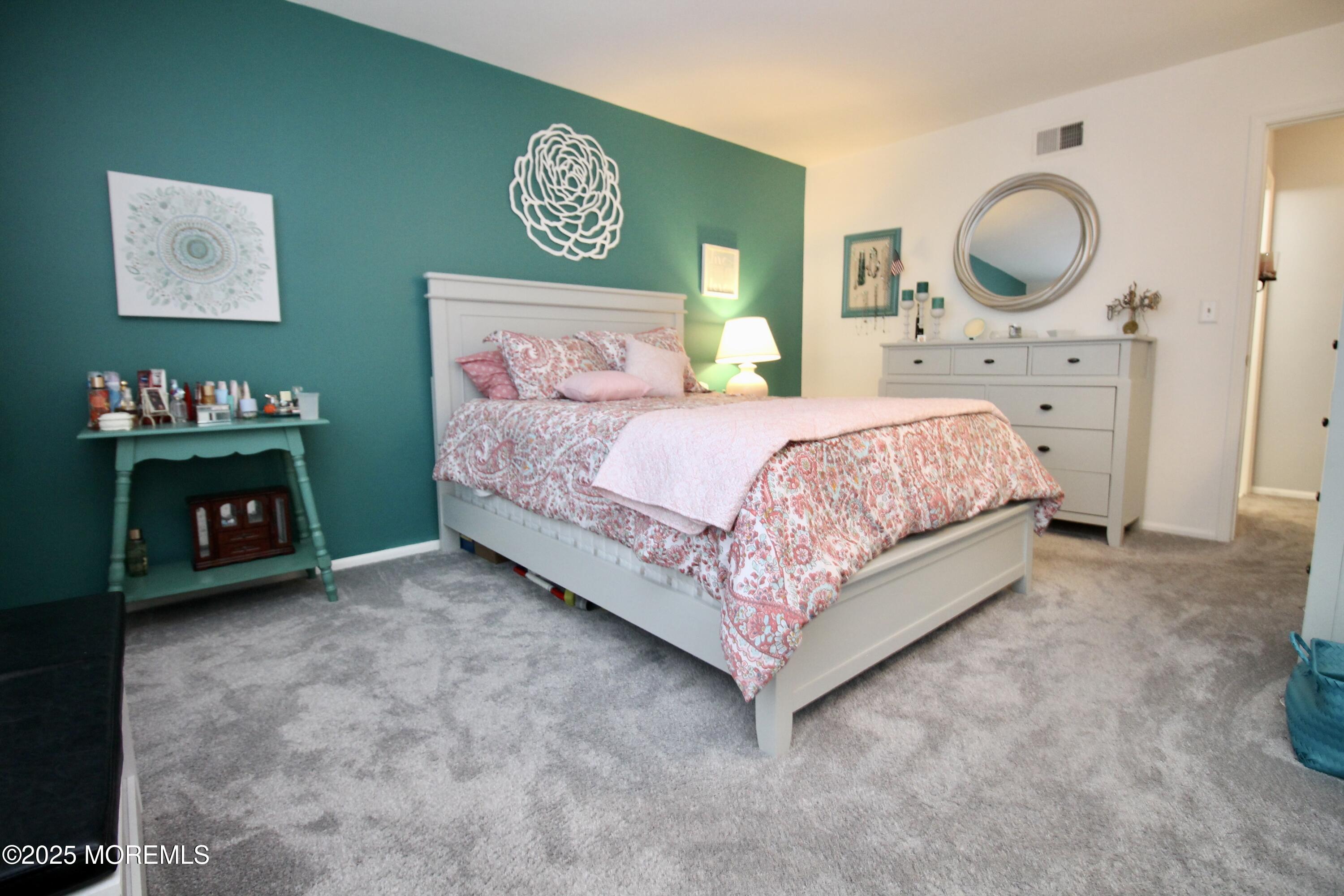 119 Muhlen Platz E, Freehold, NJ, 07728 image 27