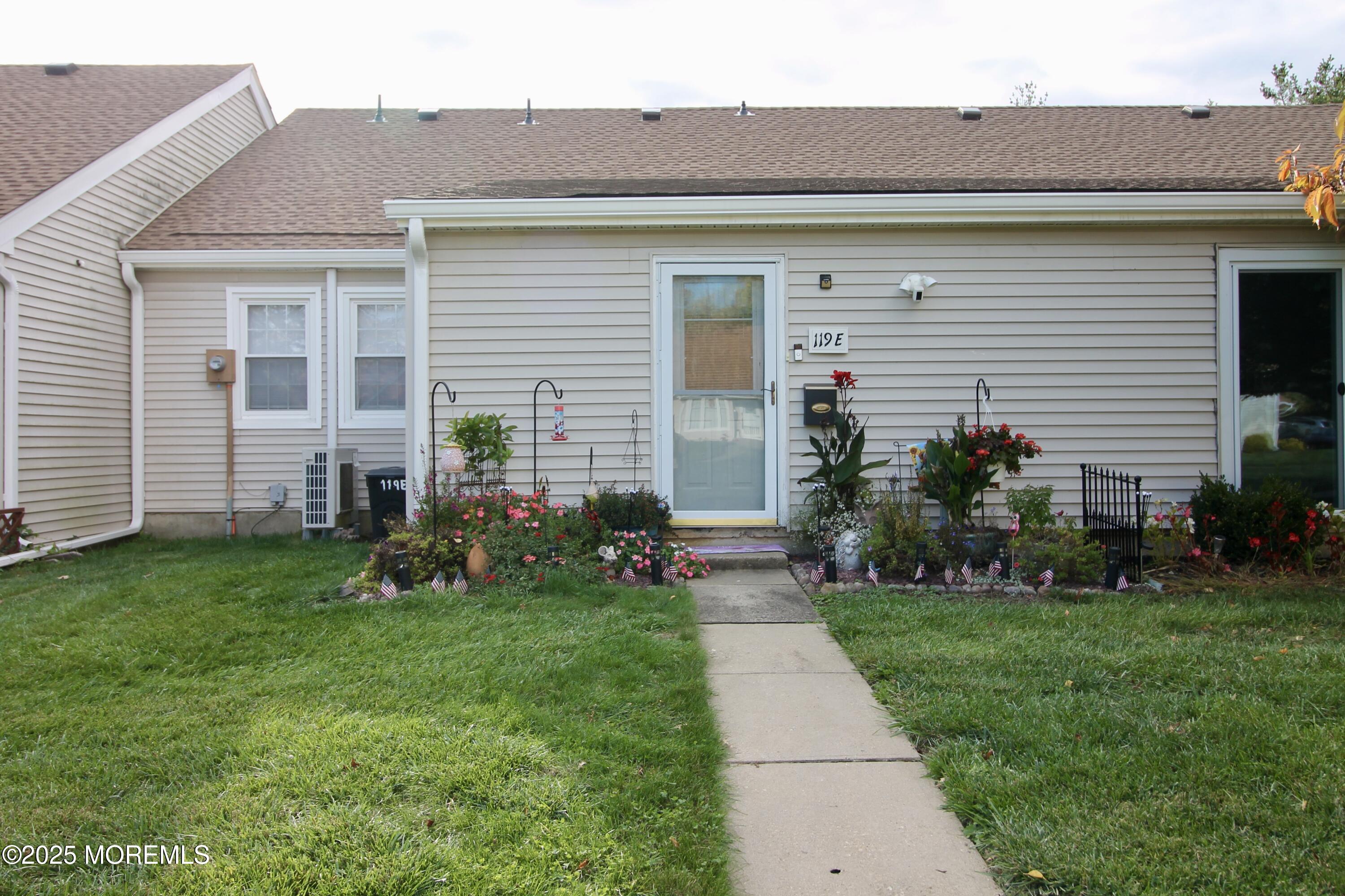 119 Muhlen Platz E, Freehold, NJ, 07728 image 28